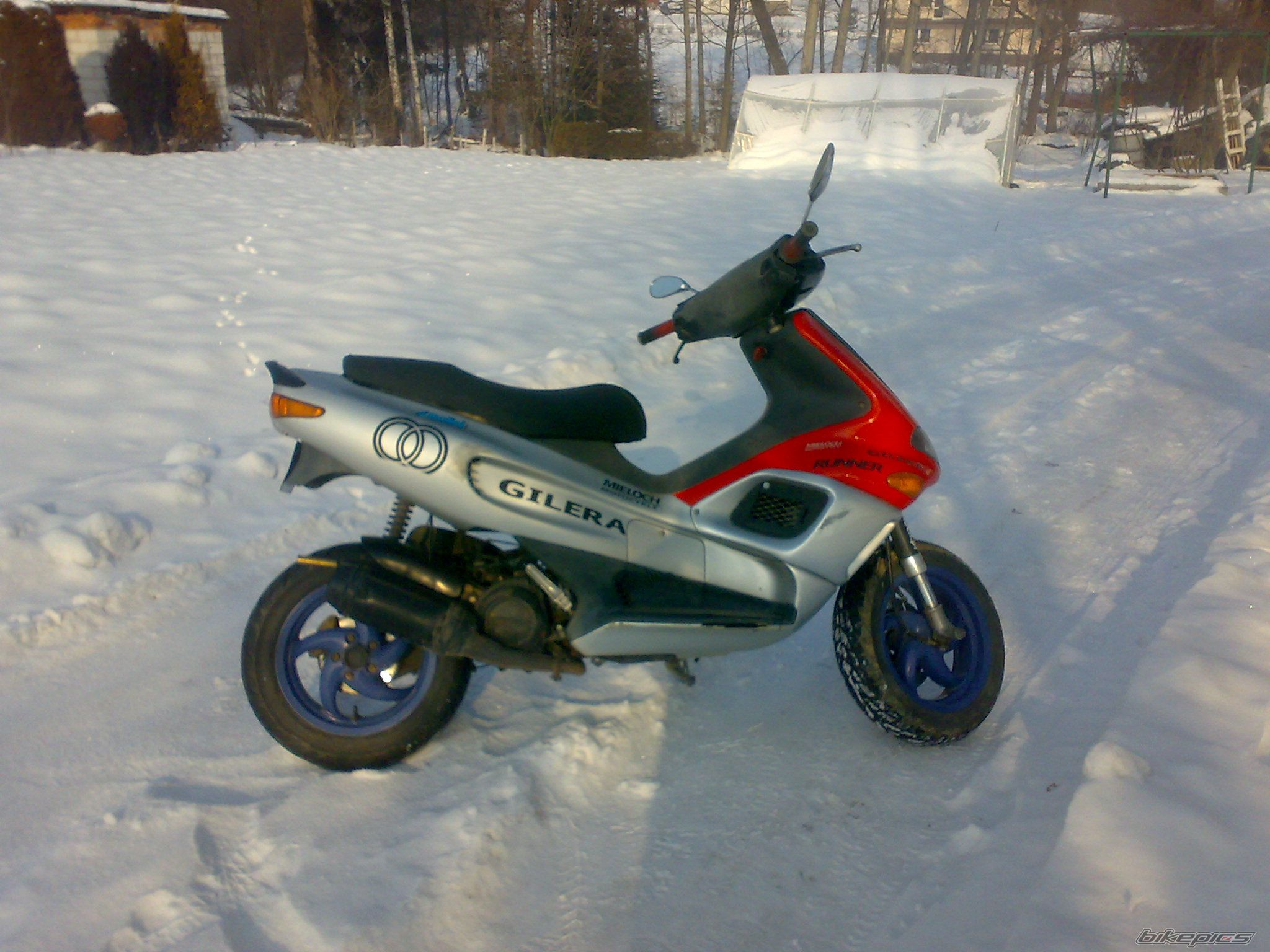 Photo 2344098