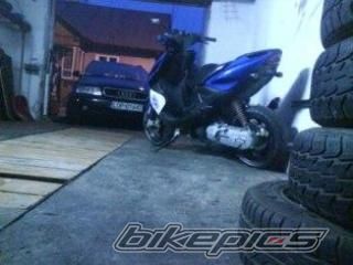 Photo 2344099