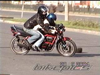 Photo 234410