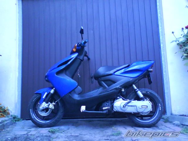 Photo 2344102
