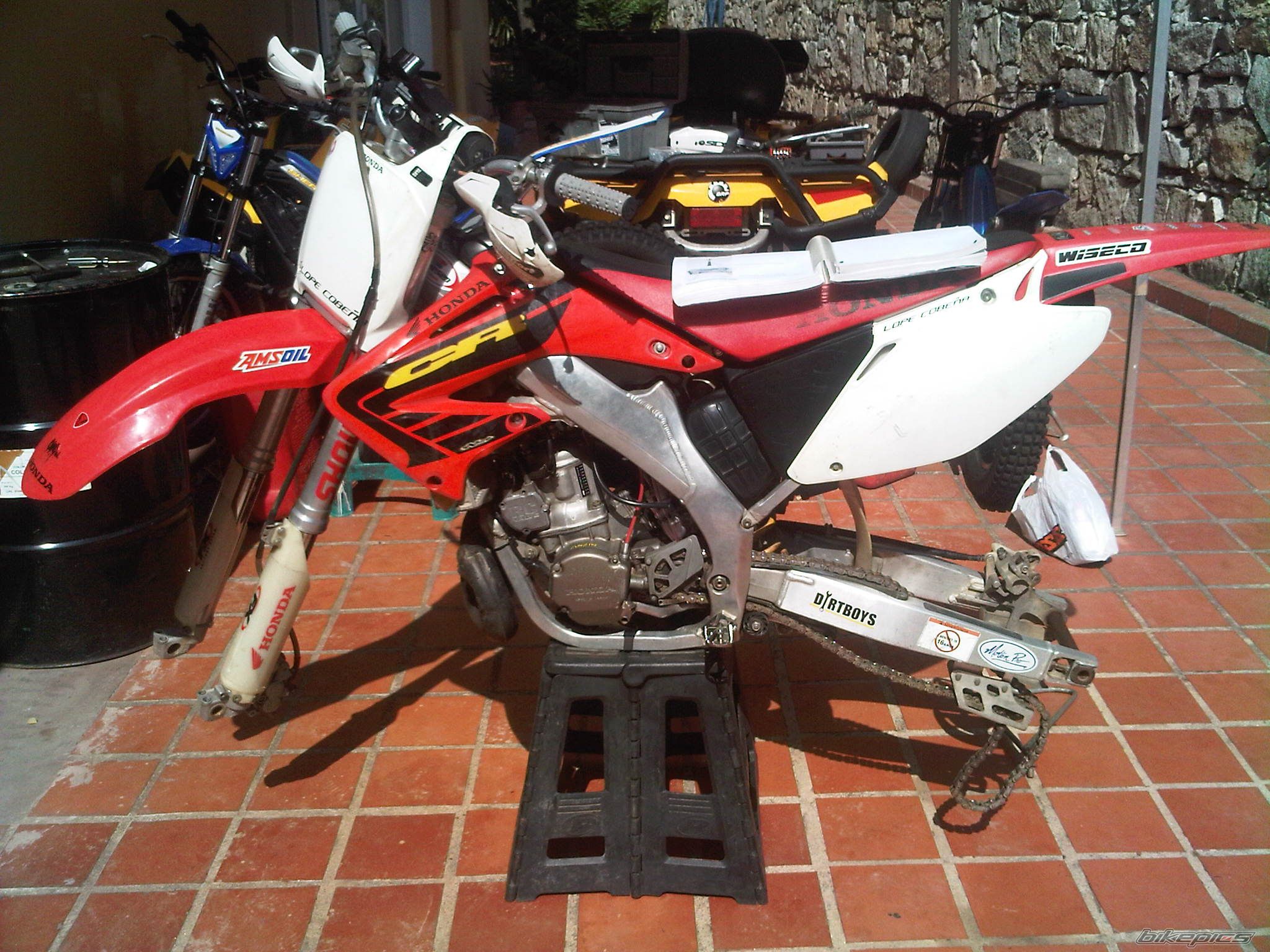 Photo 2344123