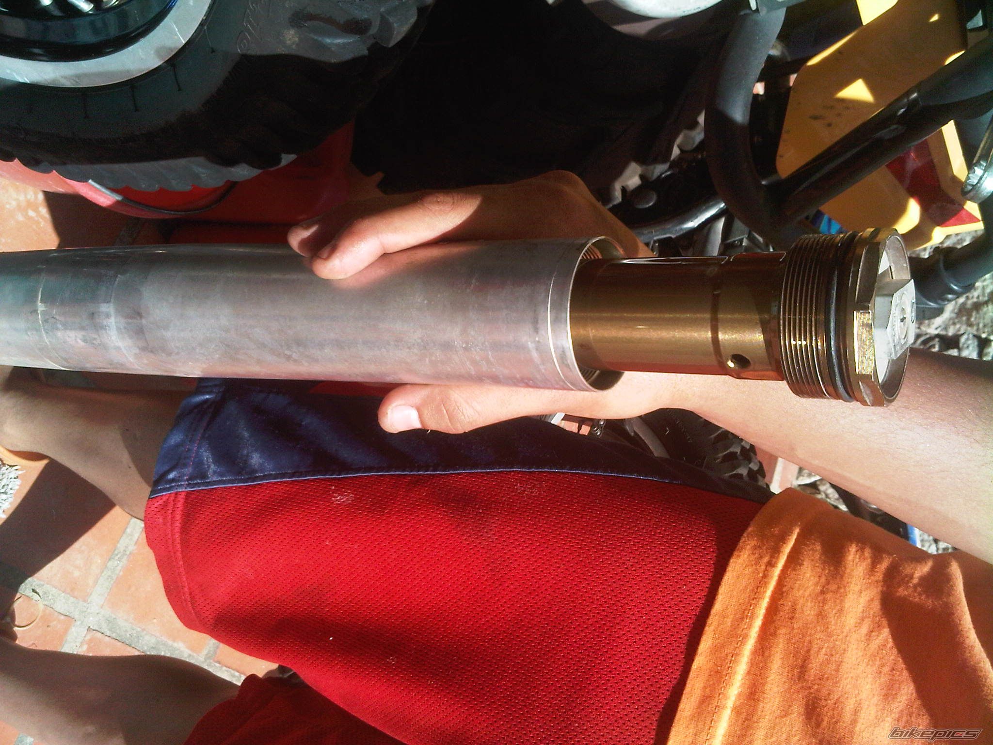Photo 2344125