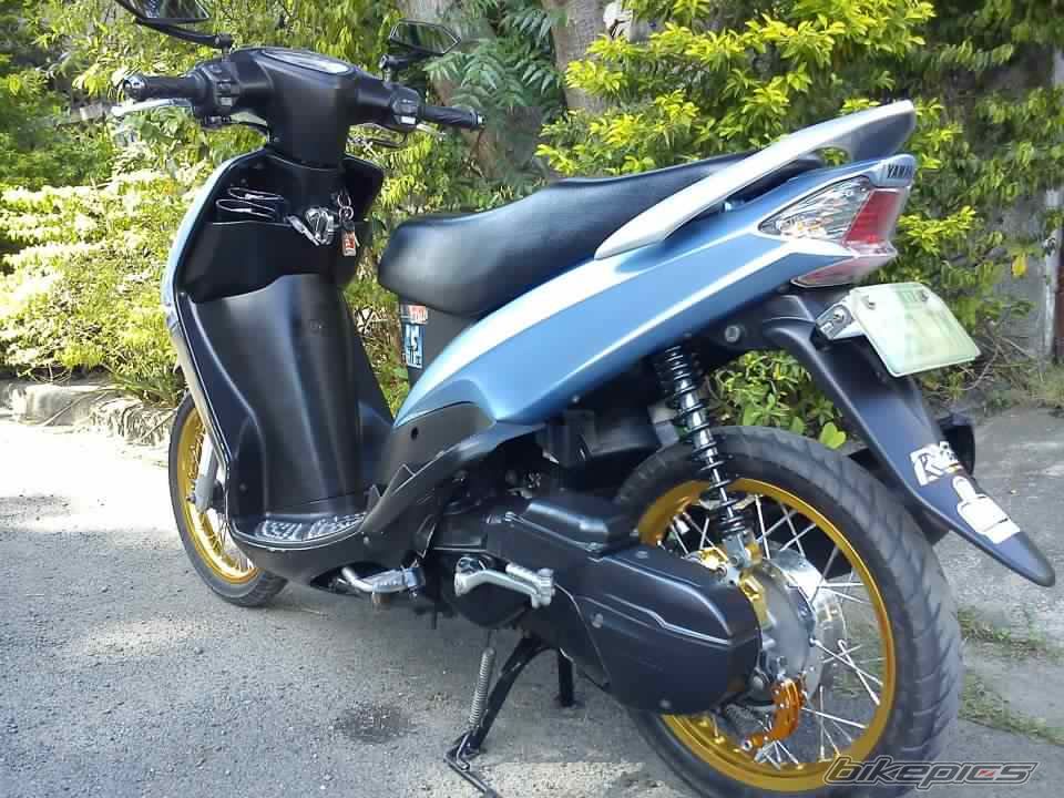 Photo 2344126