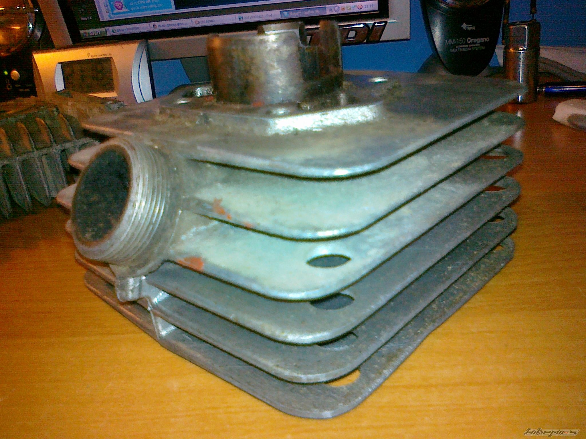 Photo 2344133