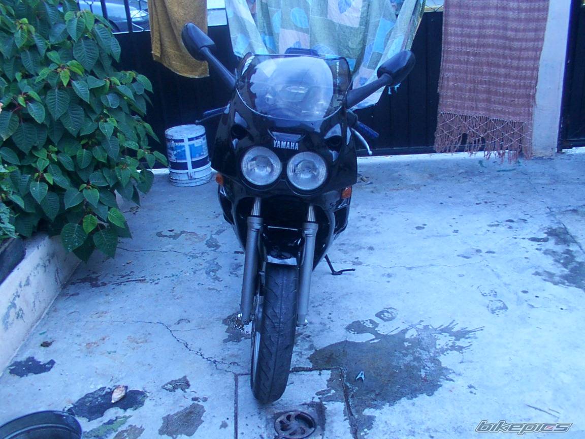 Photo 234414