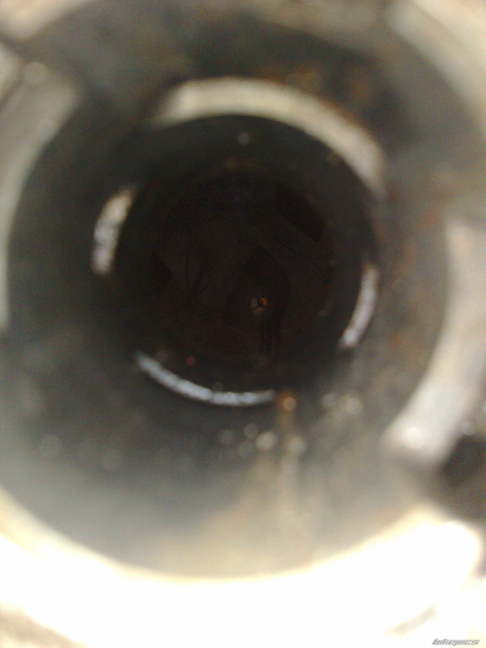 Photo 2344141
