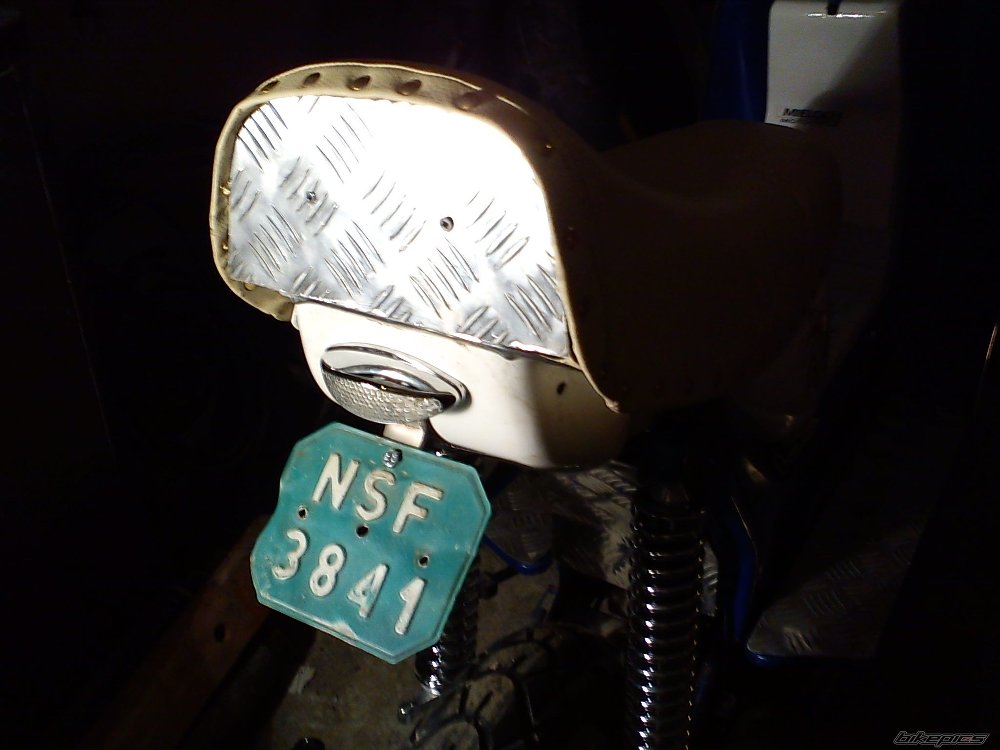 Photo 2344167