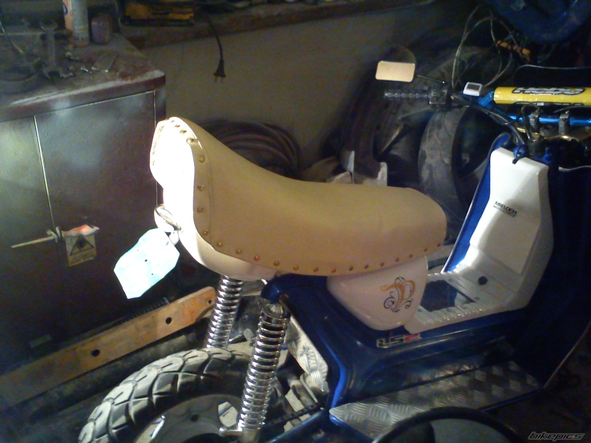 Photo 2344168