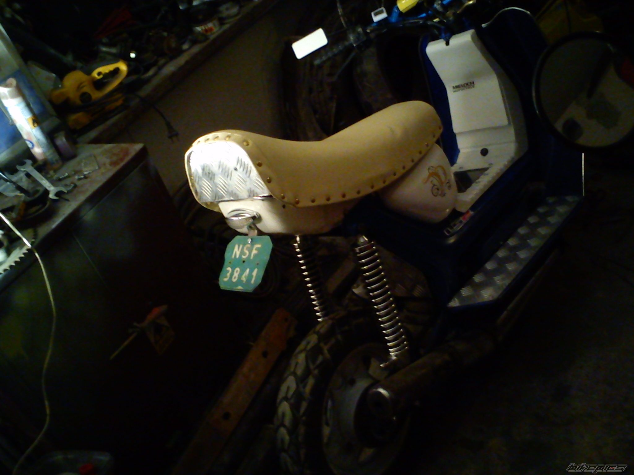 Photo 2344170