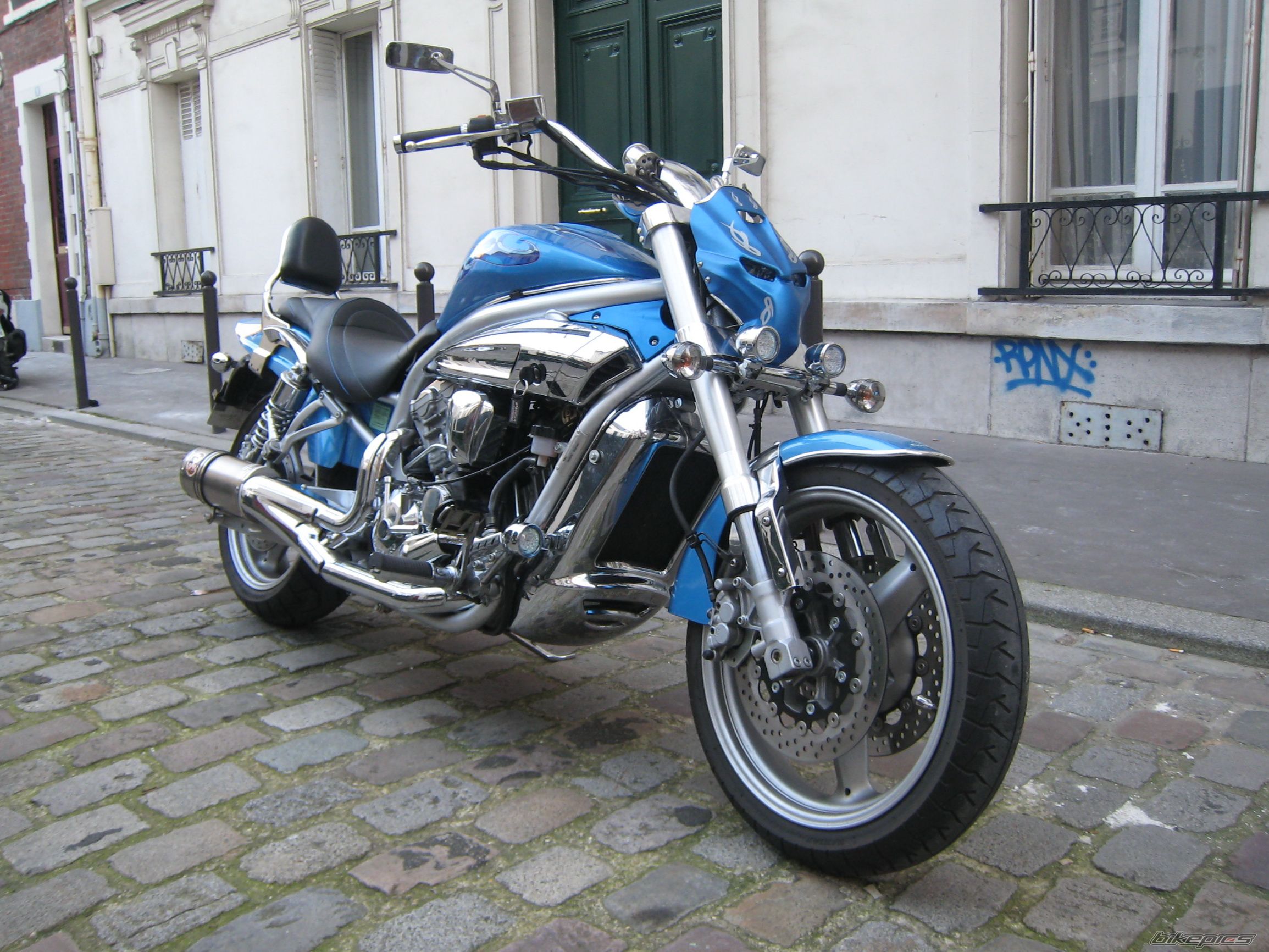 Photo 2344172