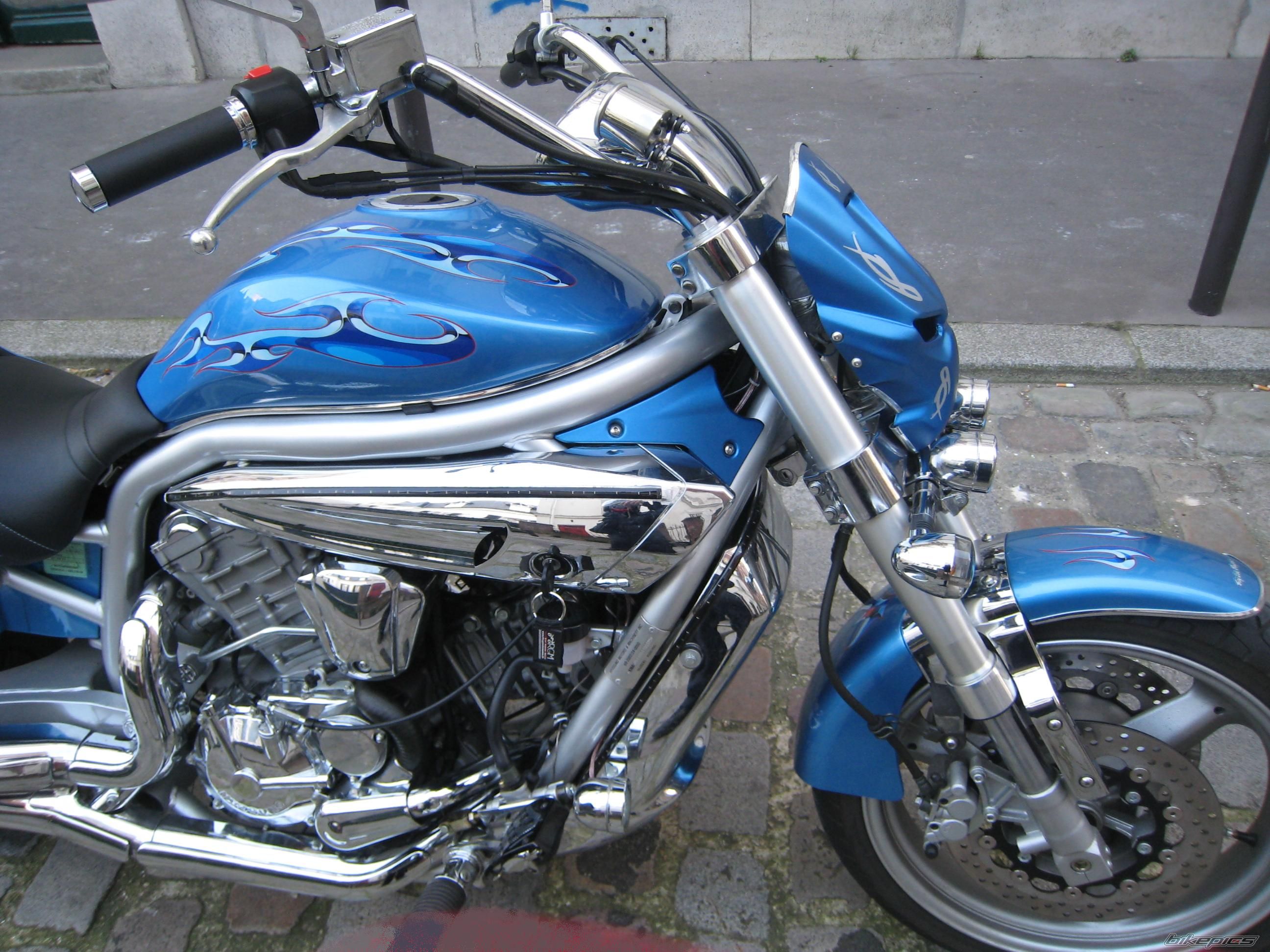 Photo 2344173