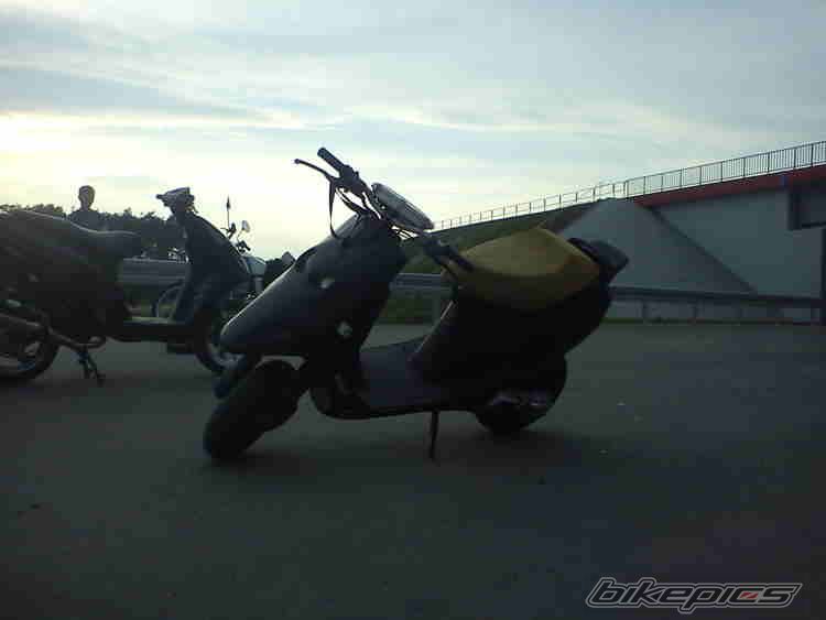 Photo 2344177