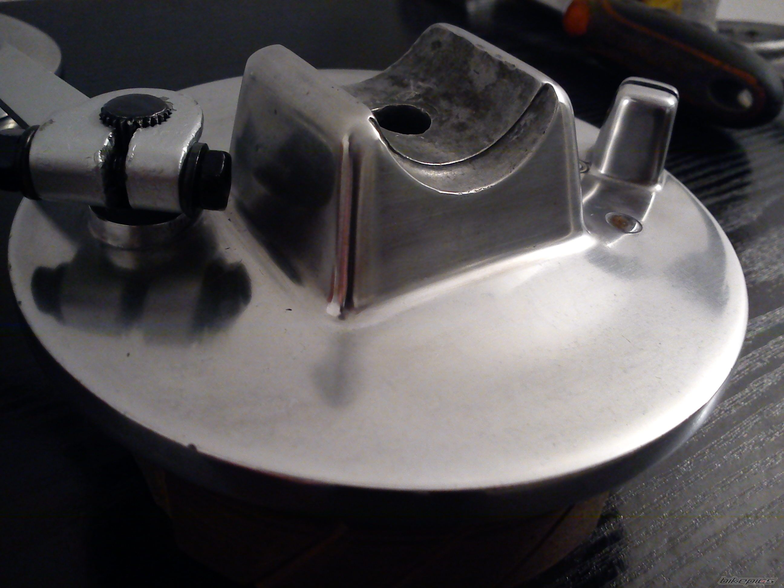 Photo 2344179
