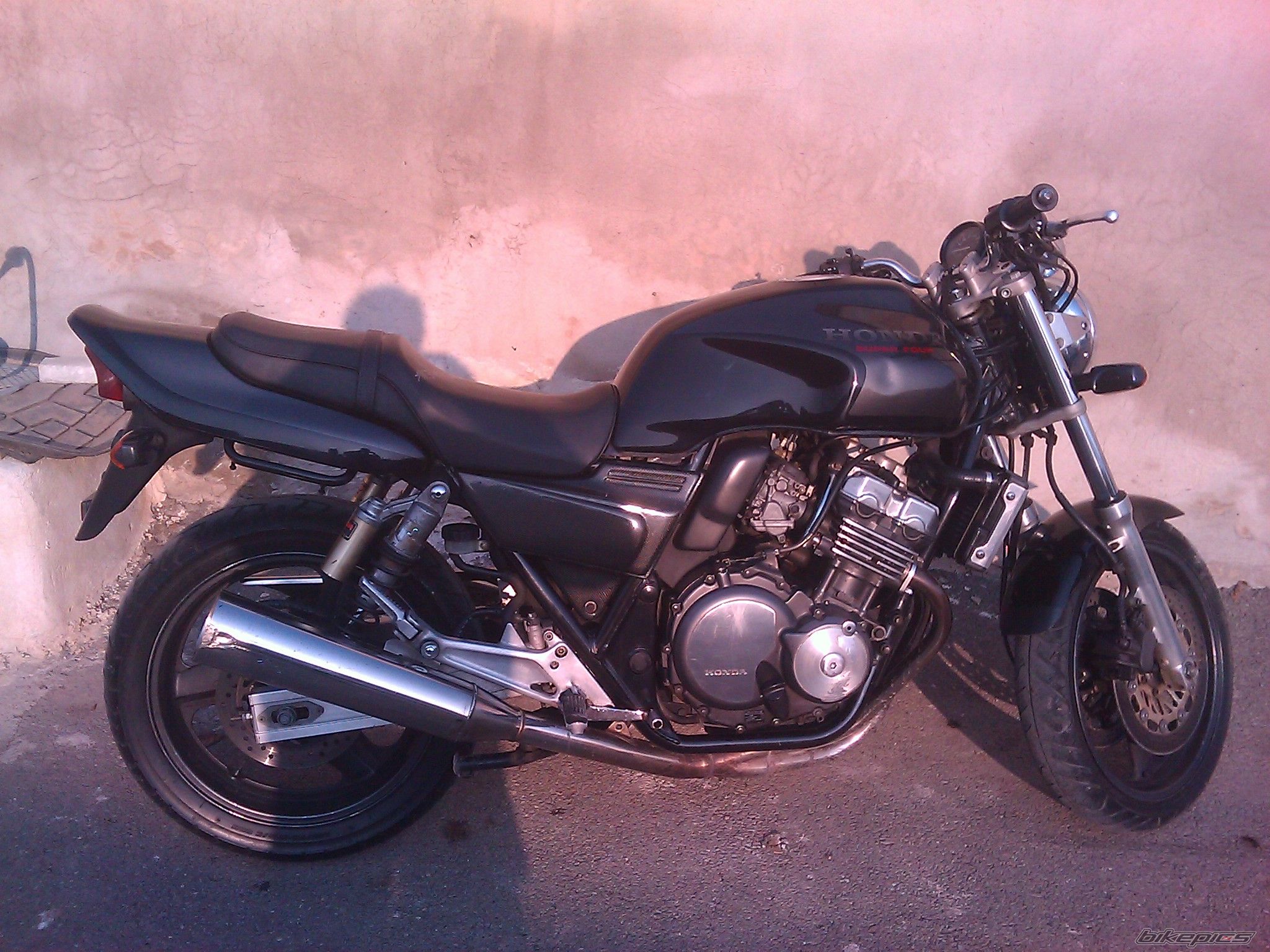 Bike Photo 2344180