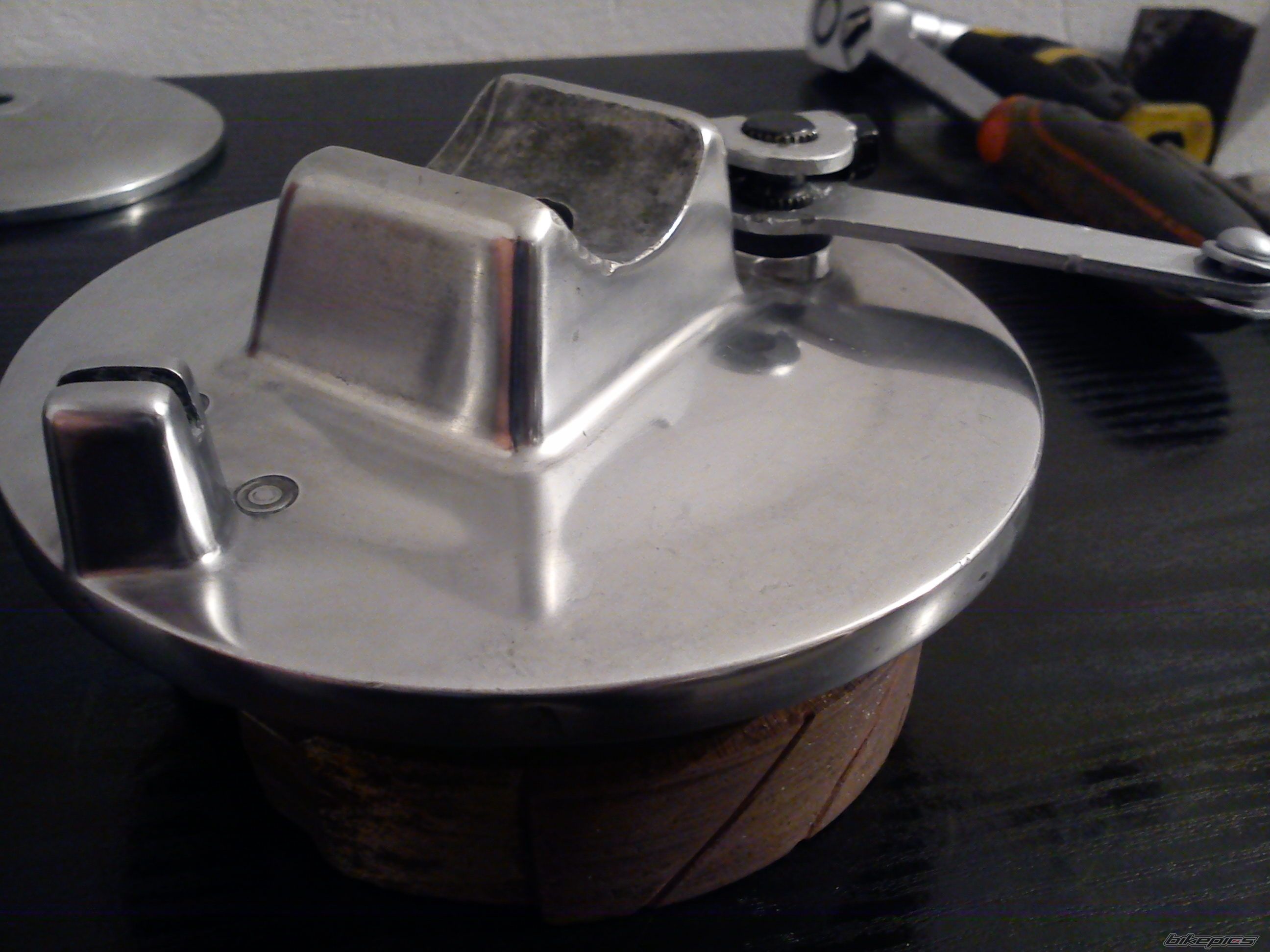 Photo 2344181