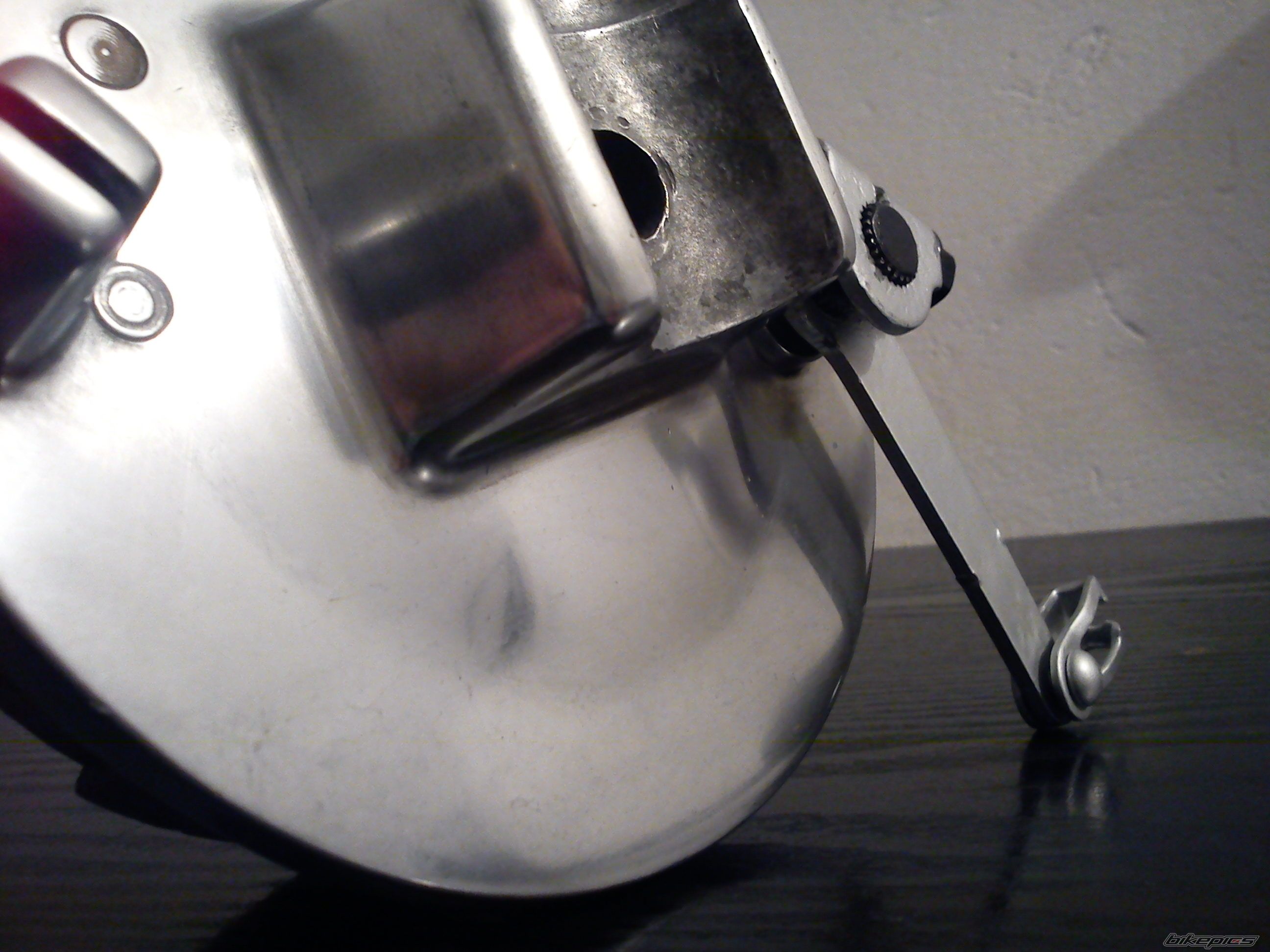 Photo 2344183