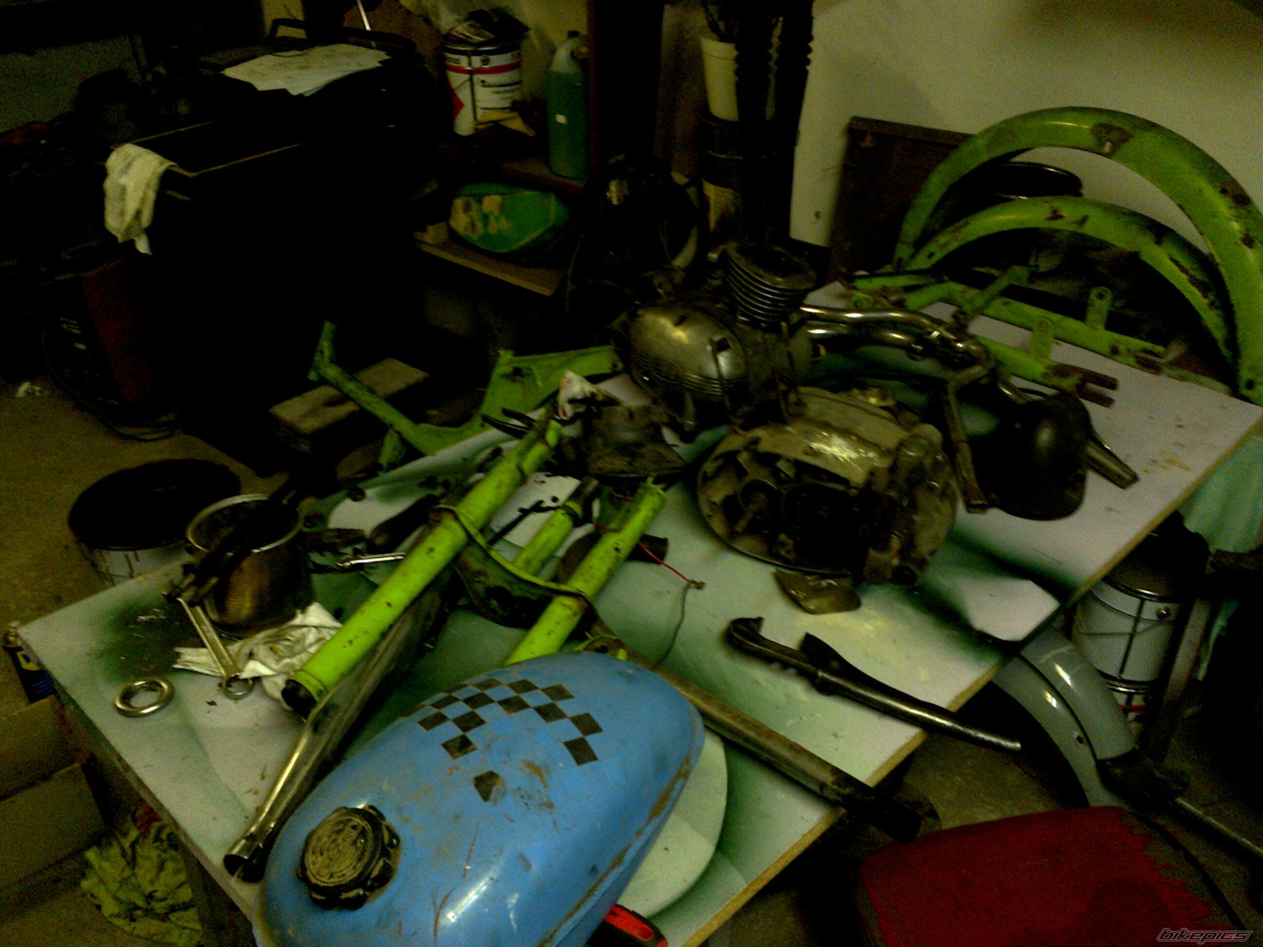 Photo 2344188