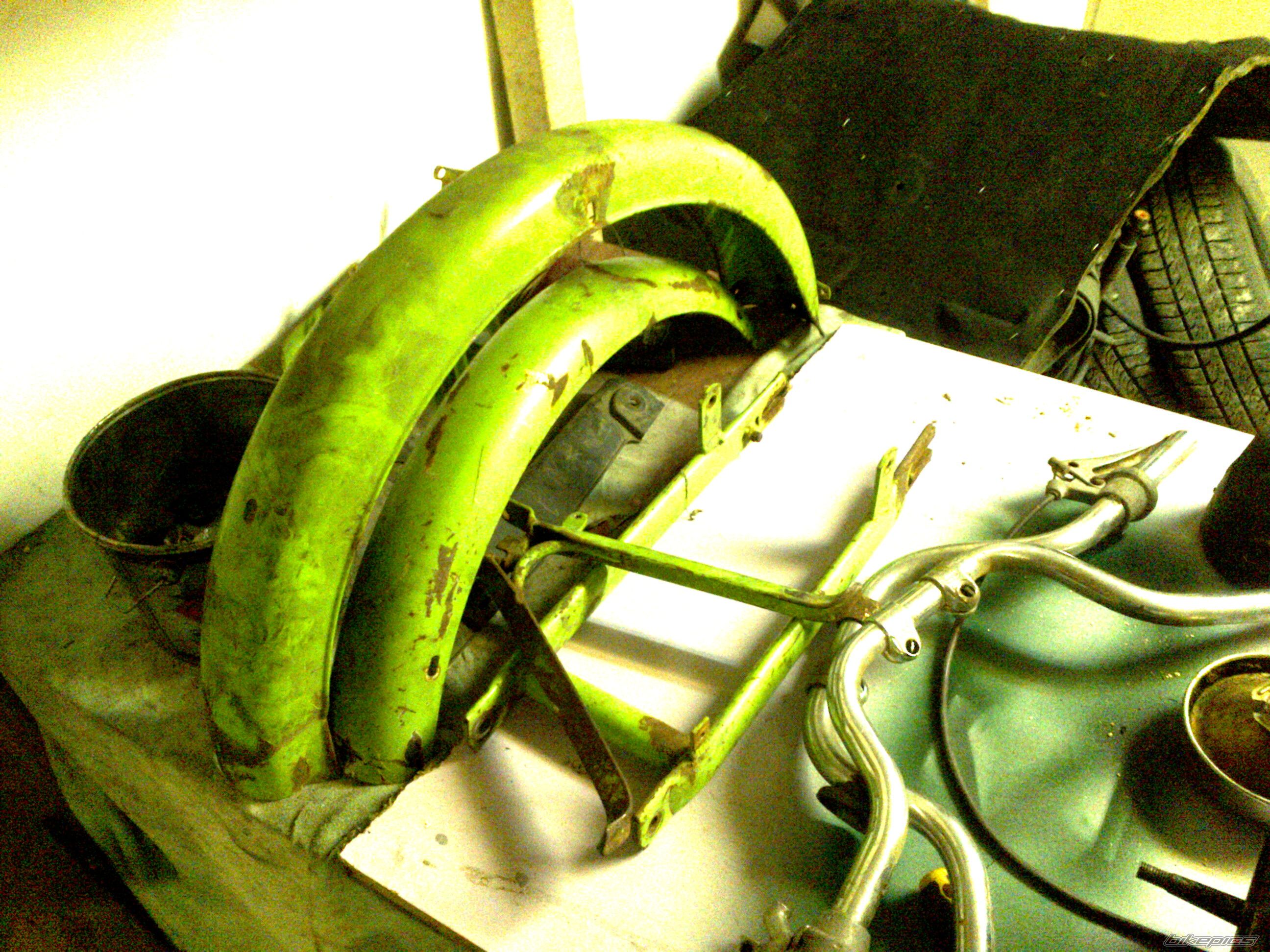 Photo 2344189