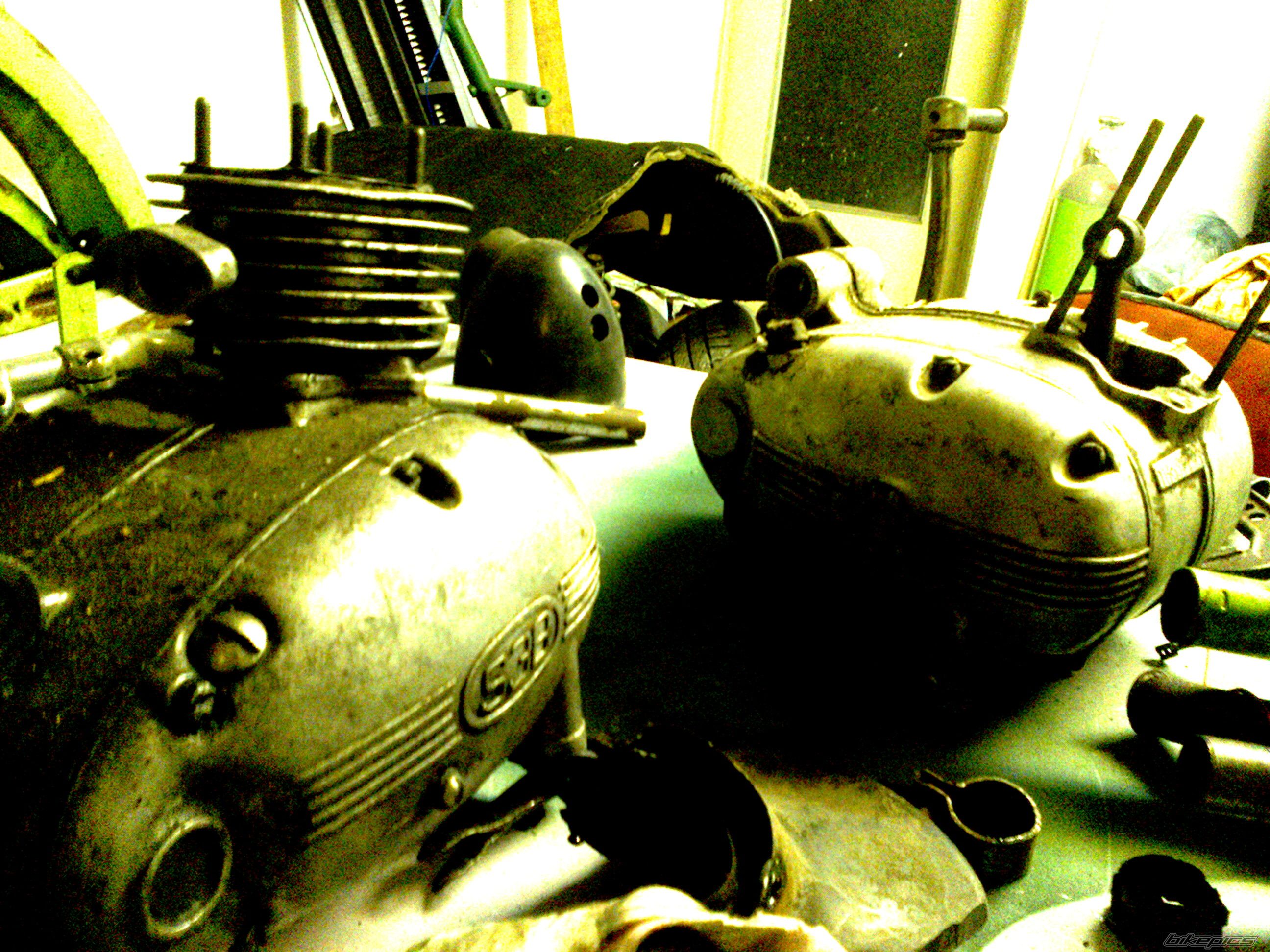 Photo 2344190