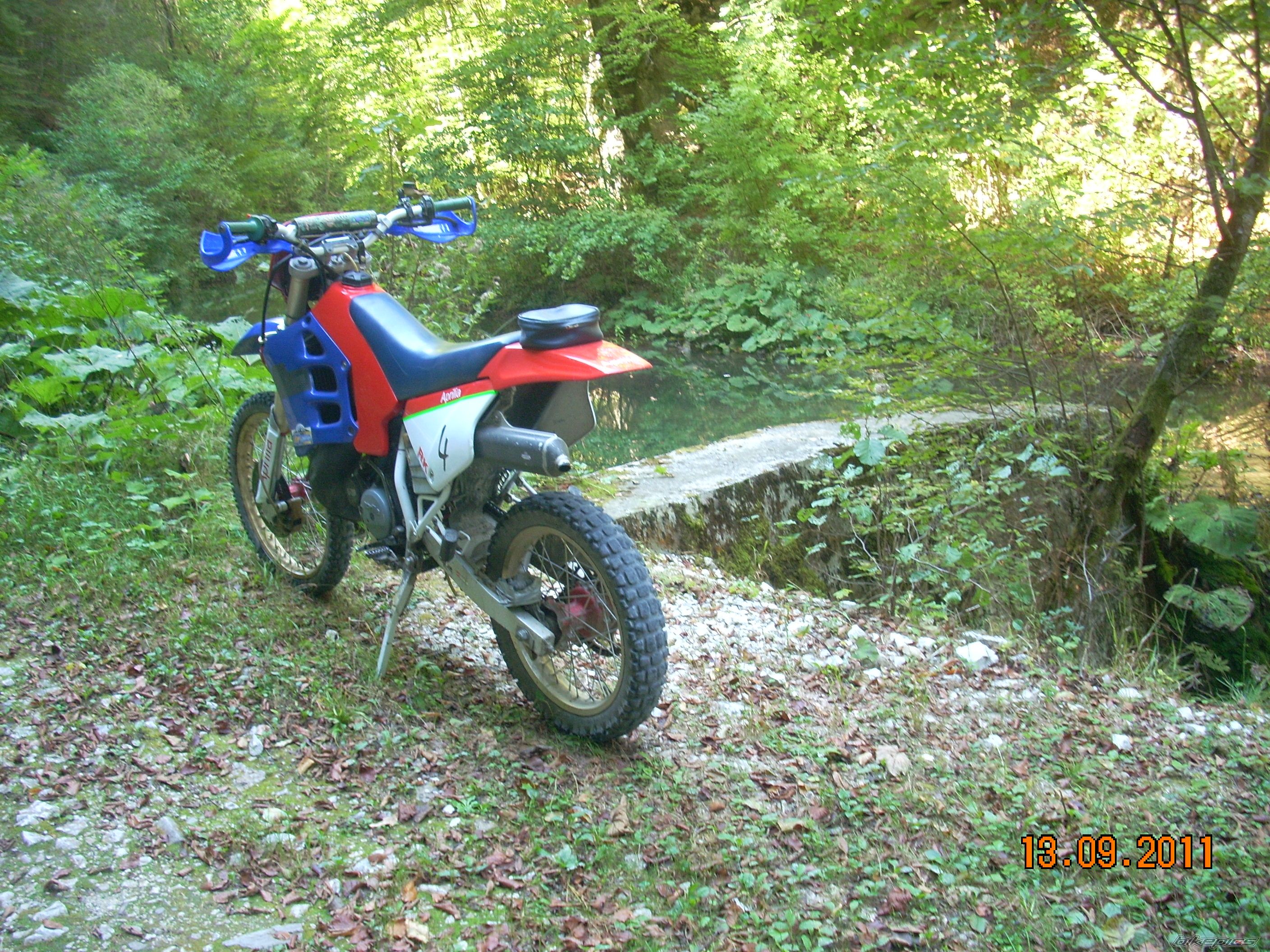 Photo 2344191