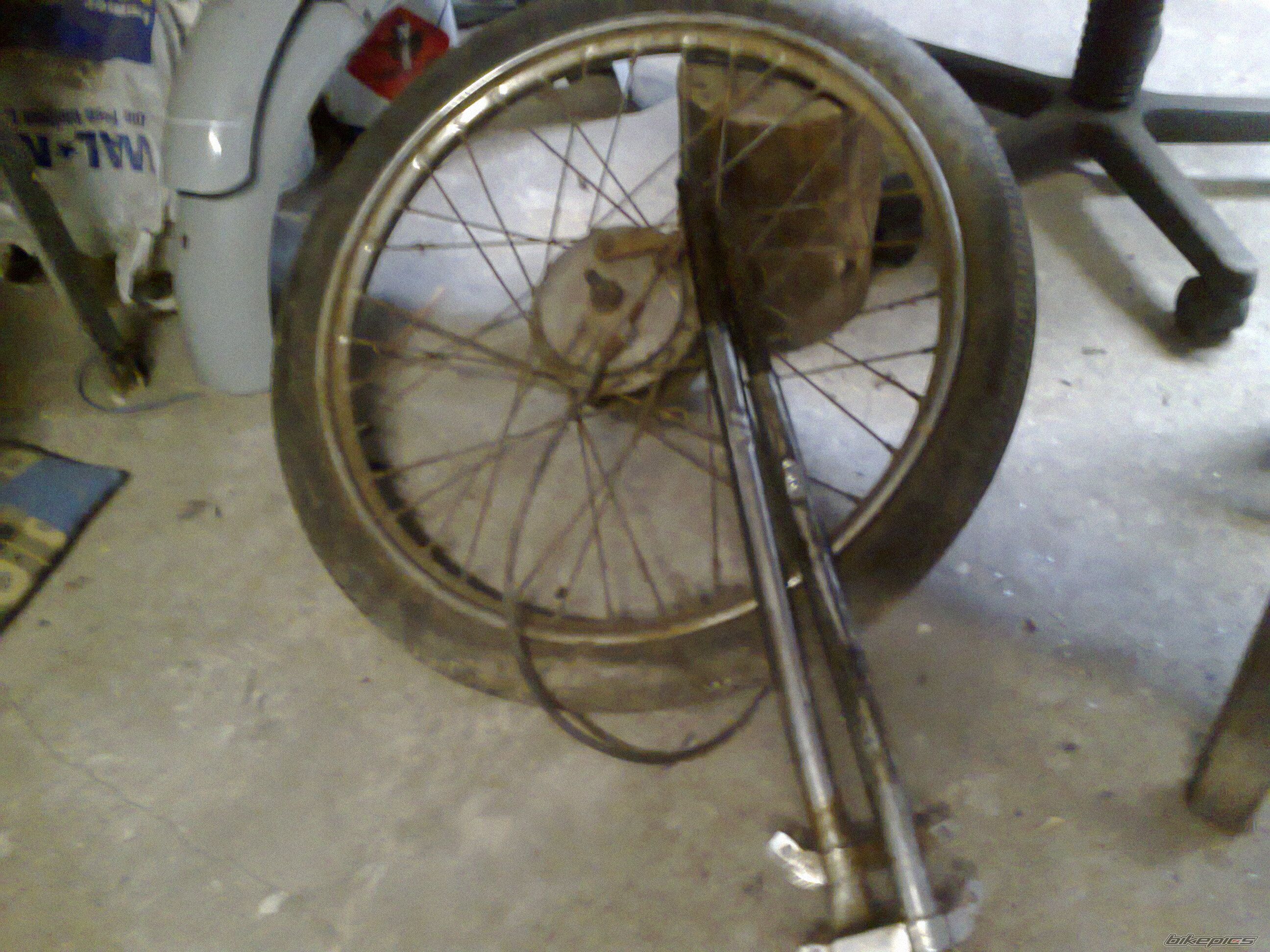 Photo 2344192