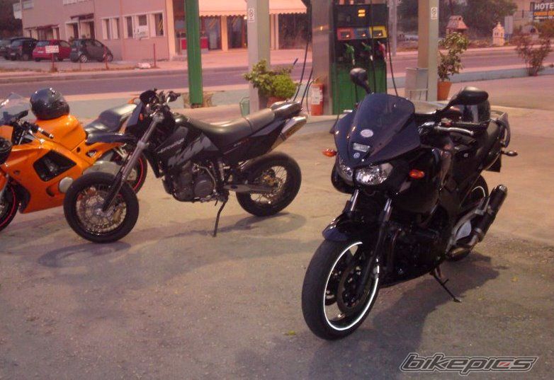 Photo 2344193
