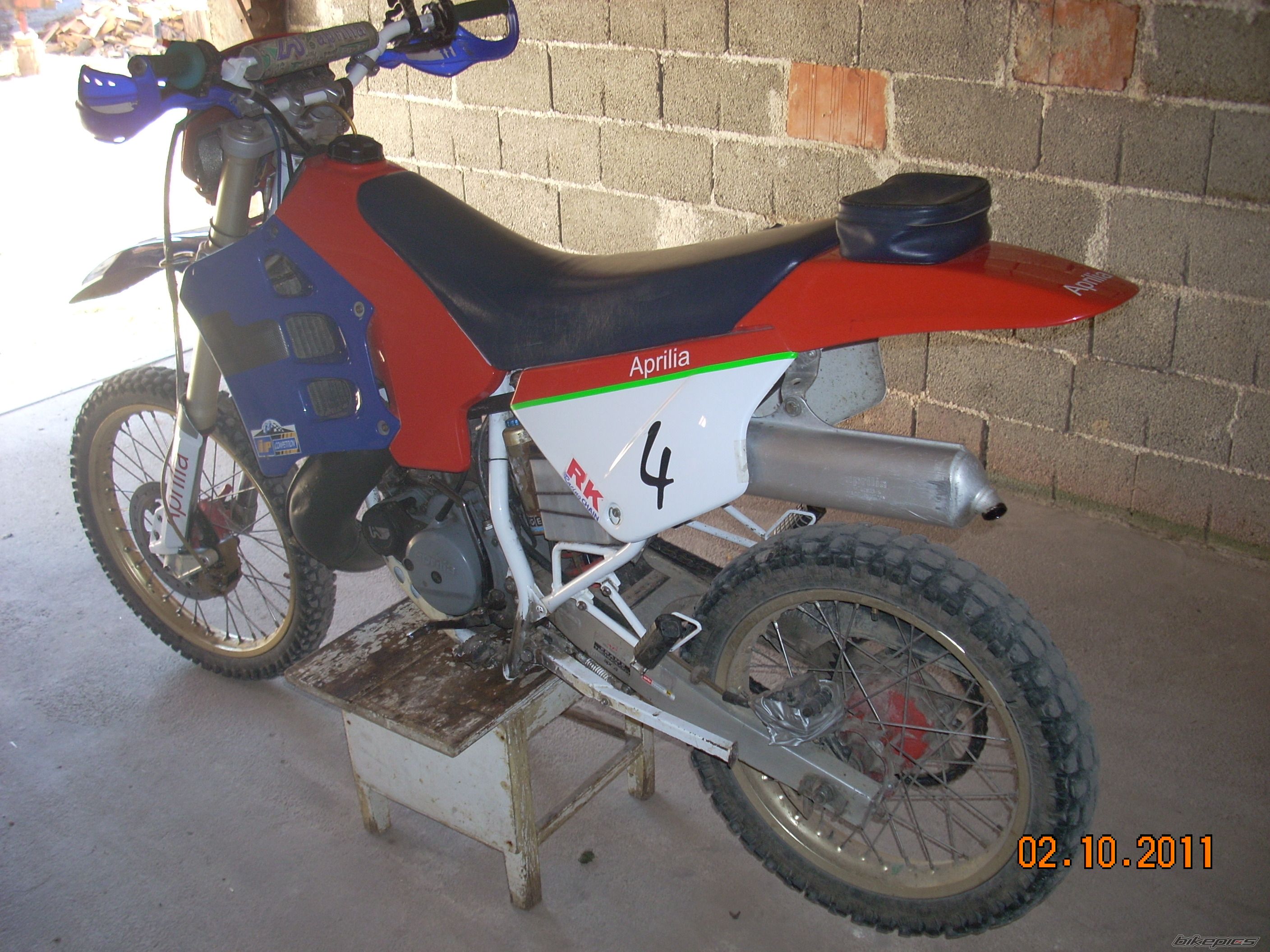 Photo 2344194