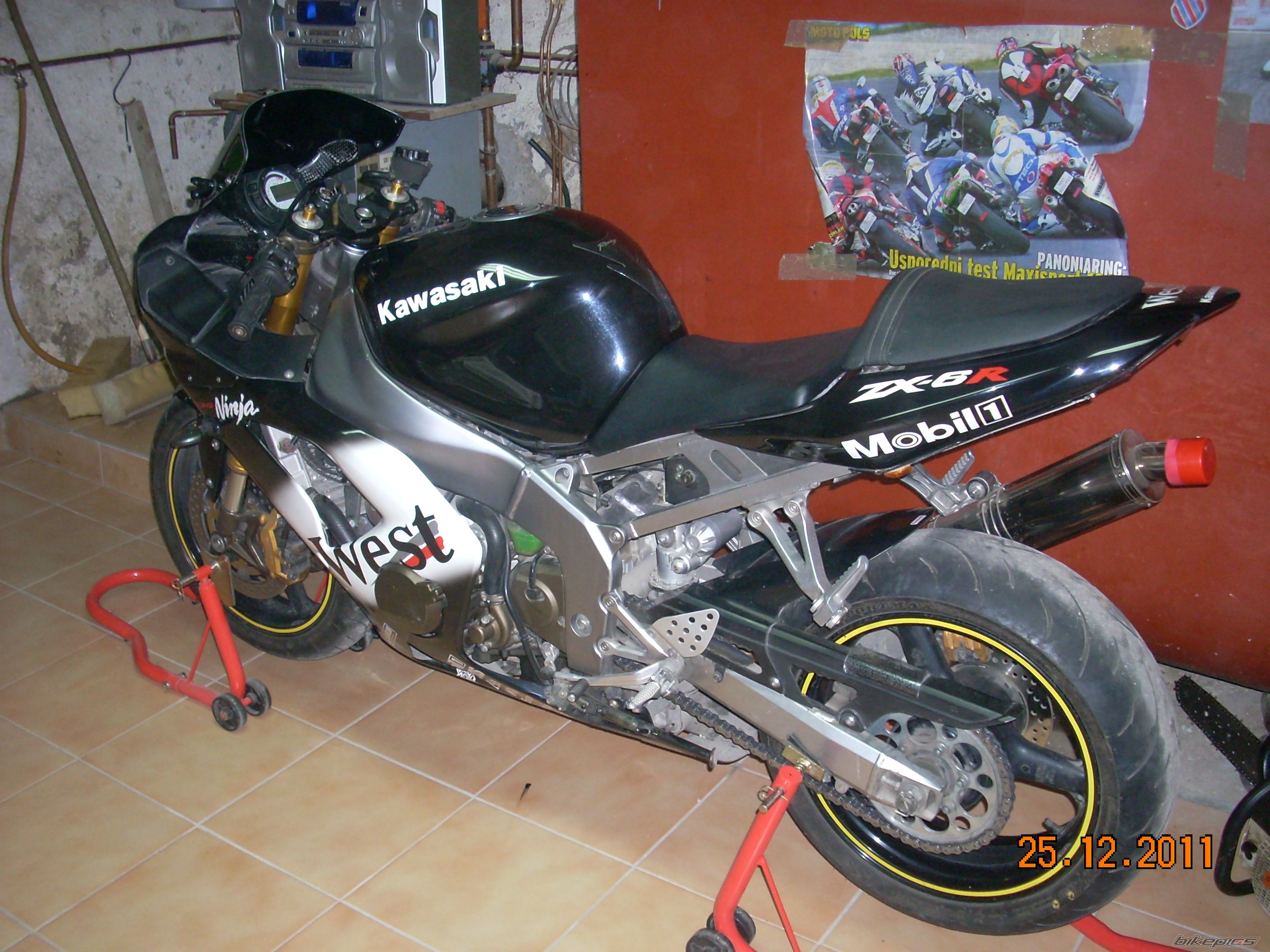 Photo 2344198