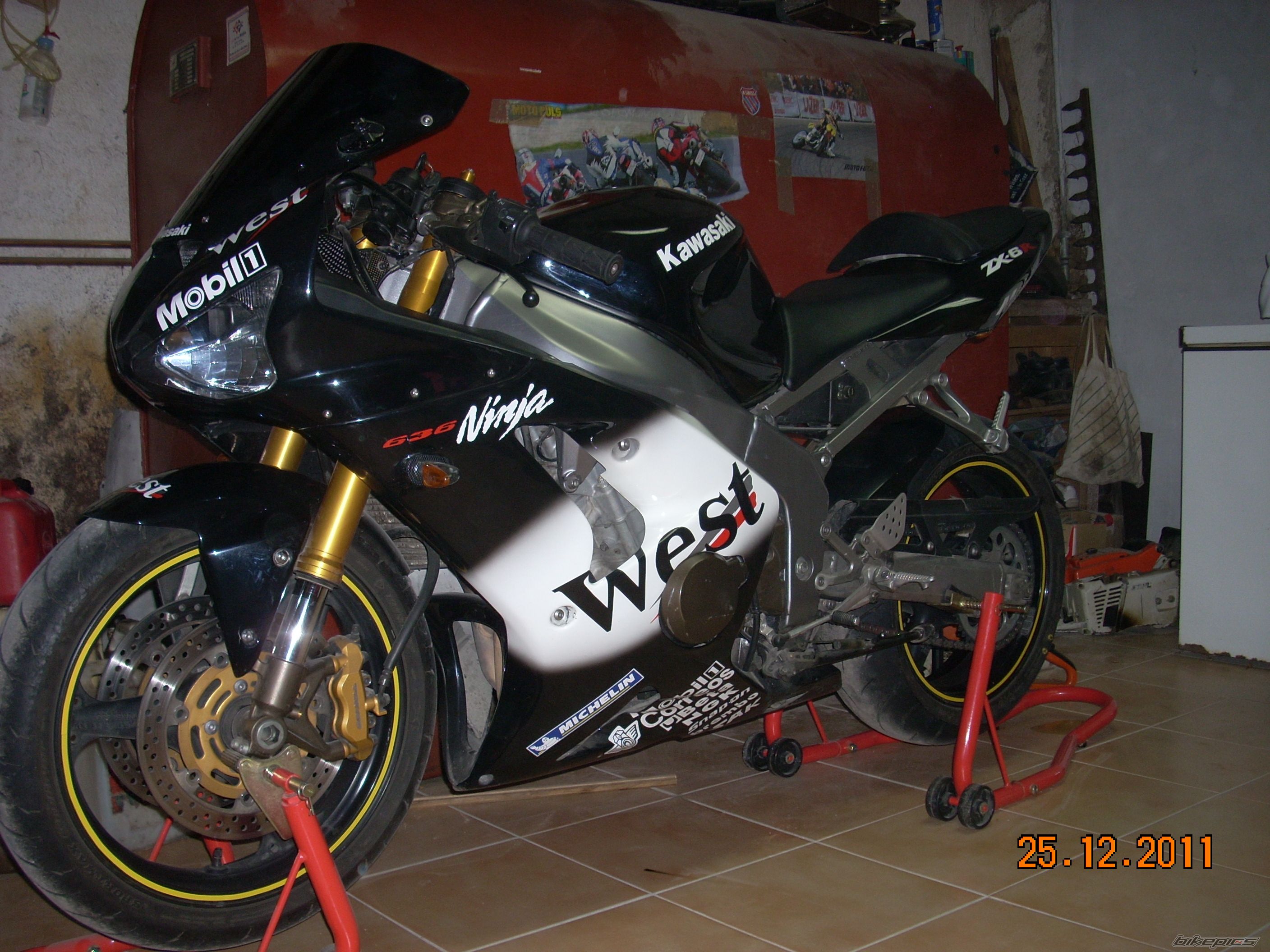 Bike Photo 2344199