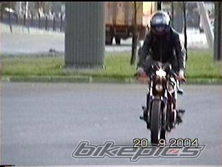 Photo 234420