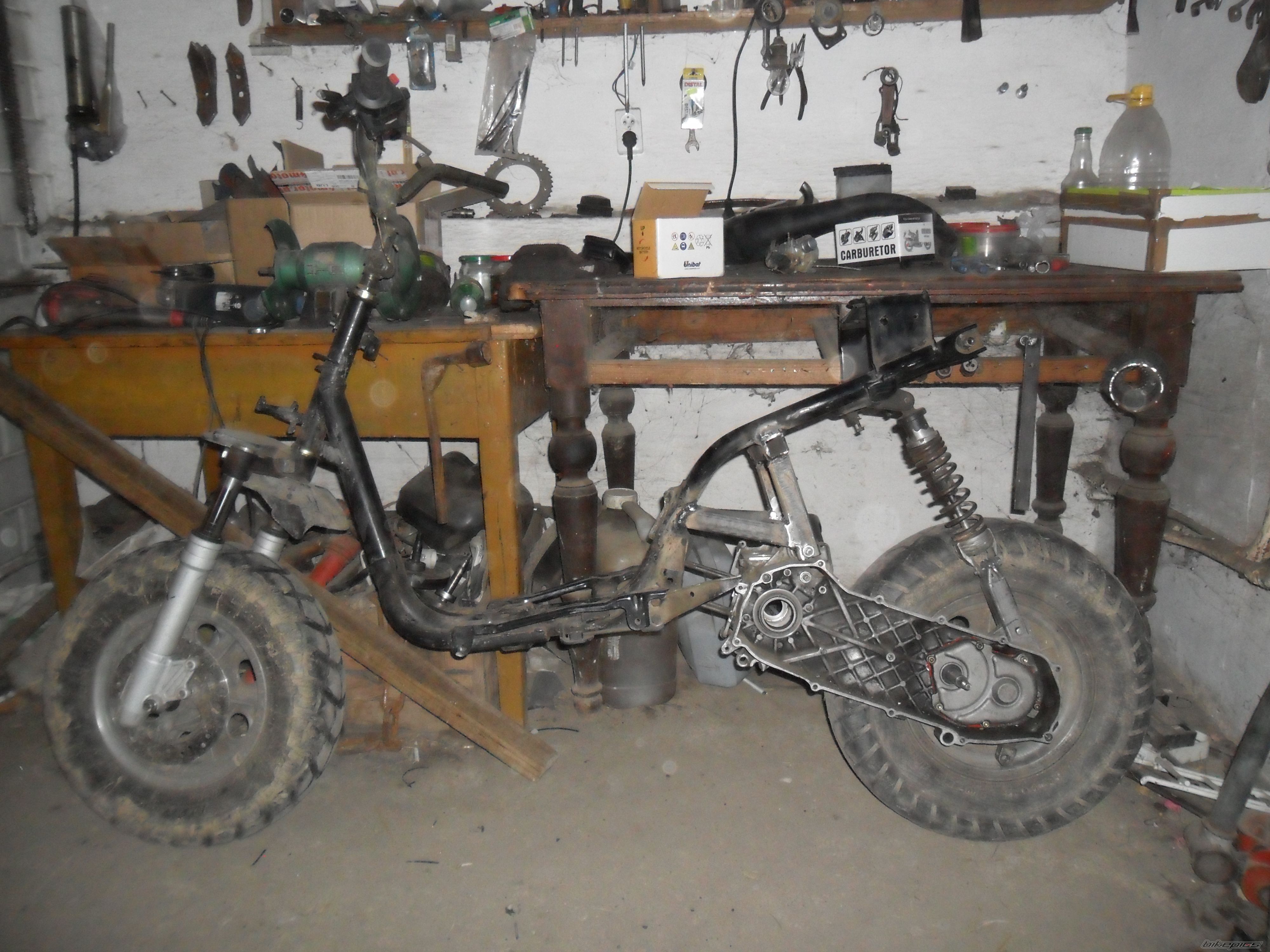 Photo 2344201