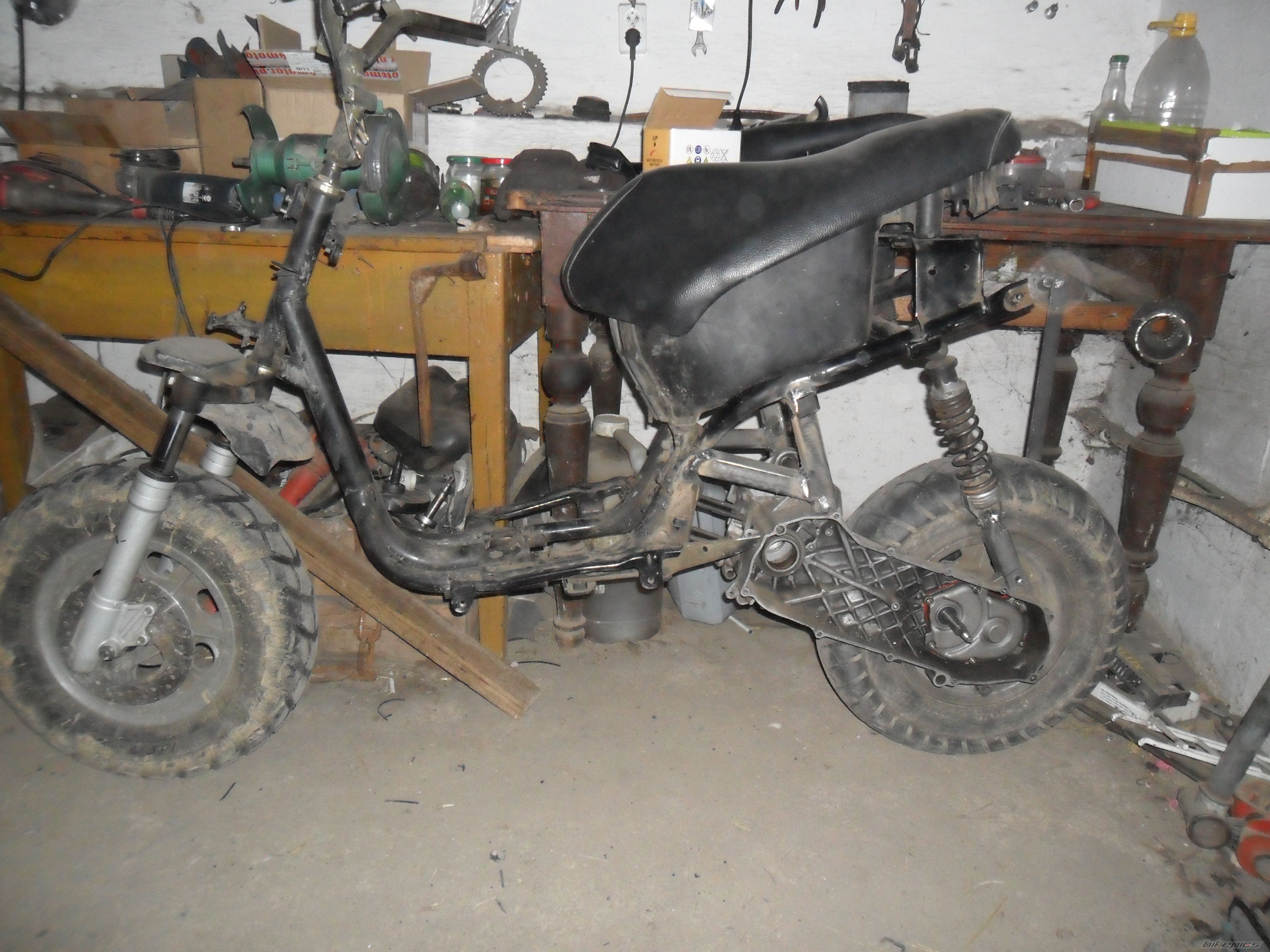Photo 2344202