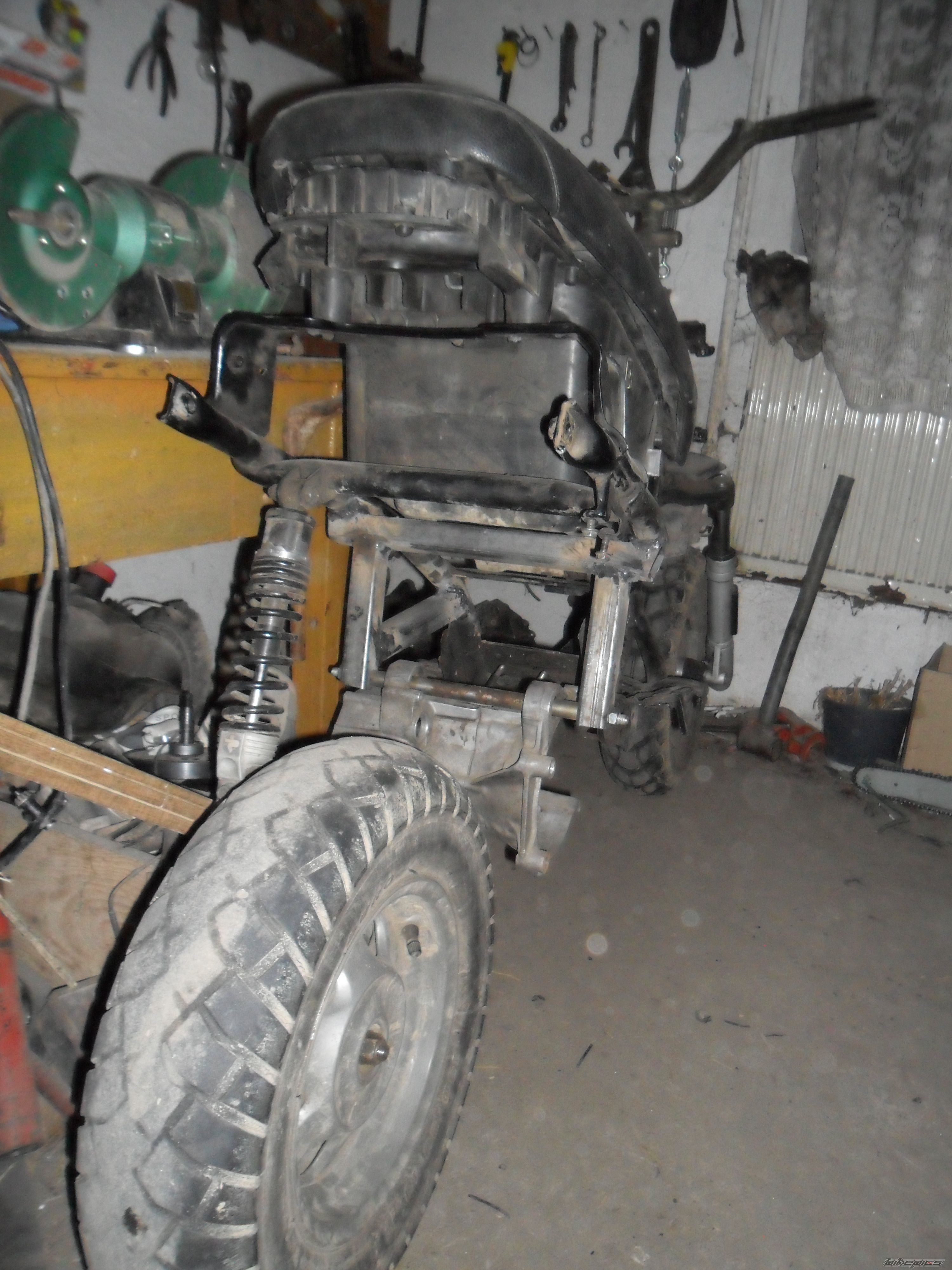 Photo 2344204