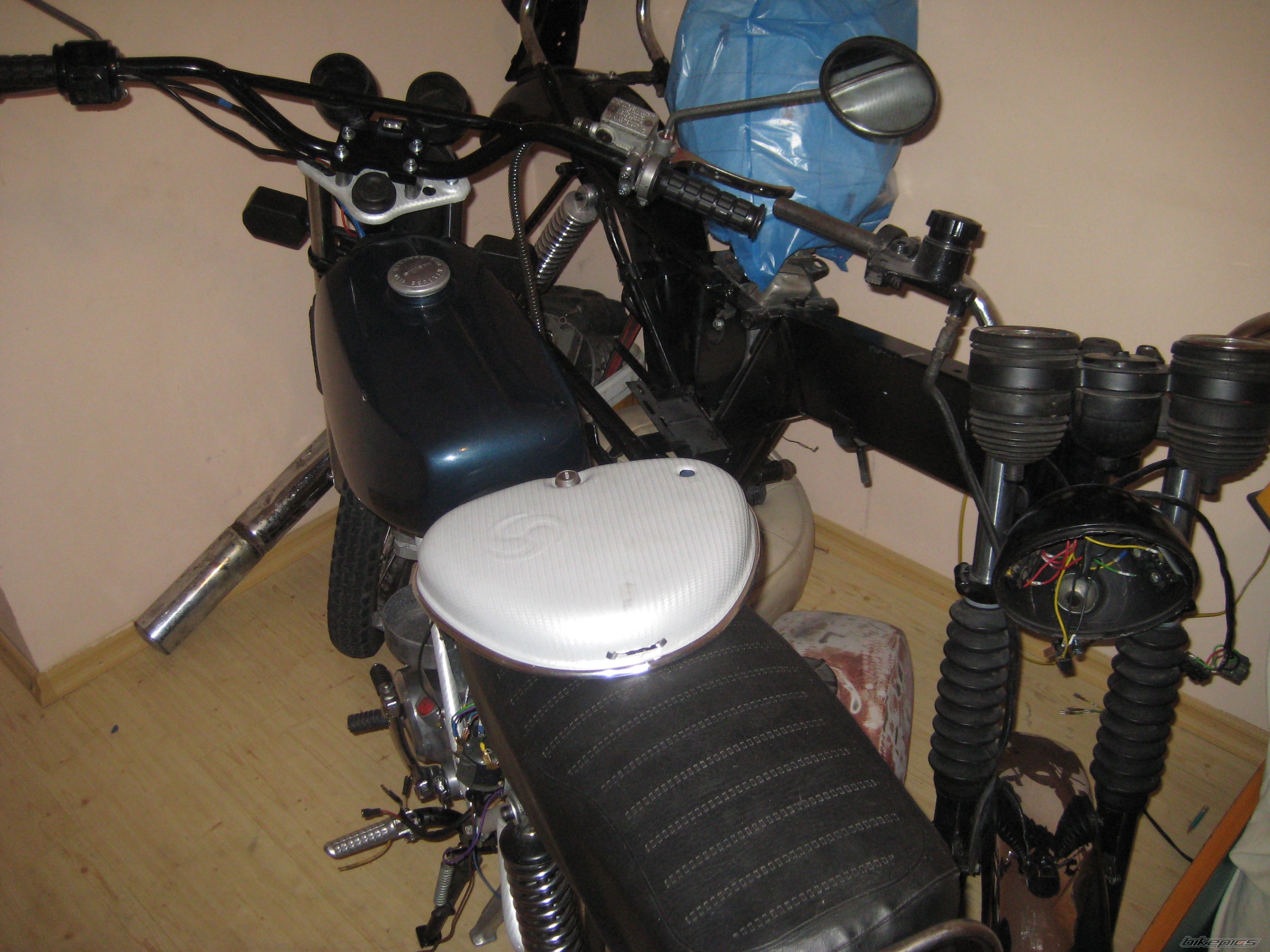 Bike Photo 2344207