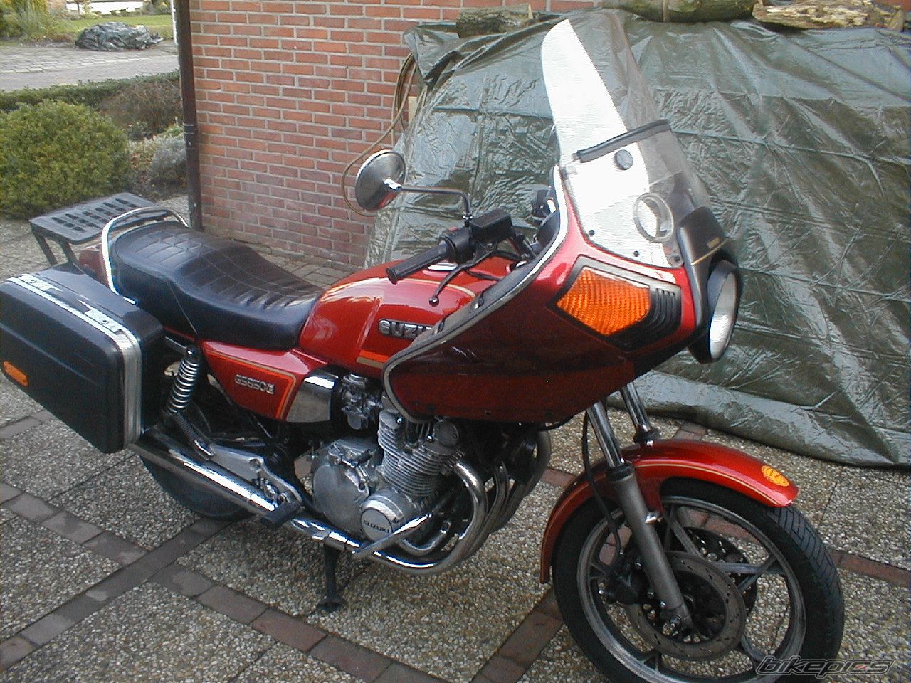 Photo 2344208