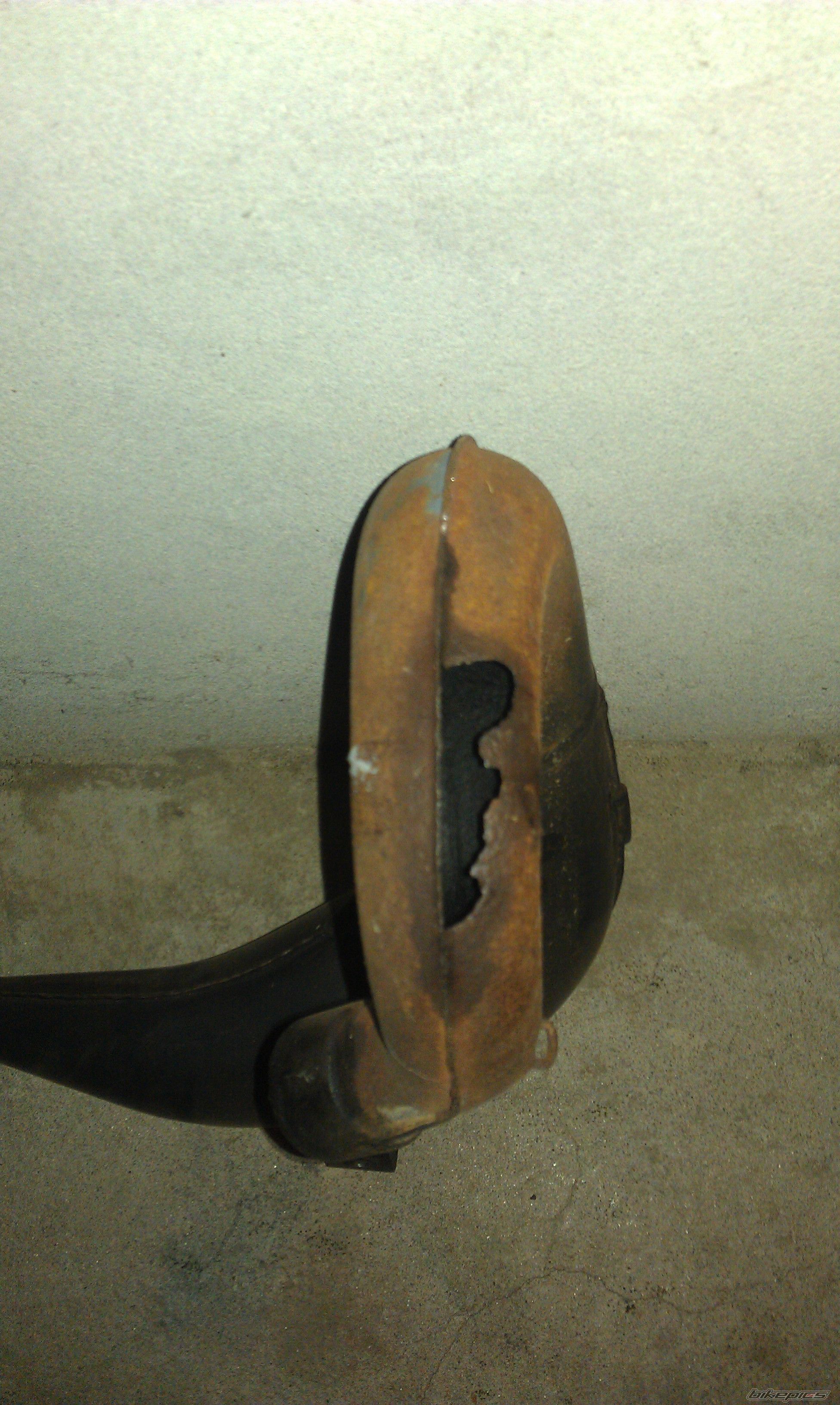 Photo 2344210