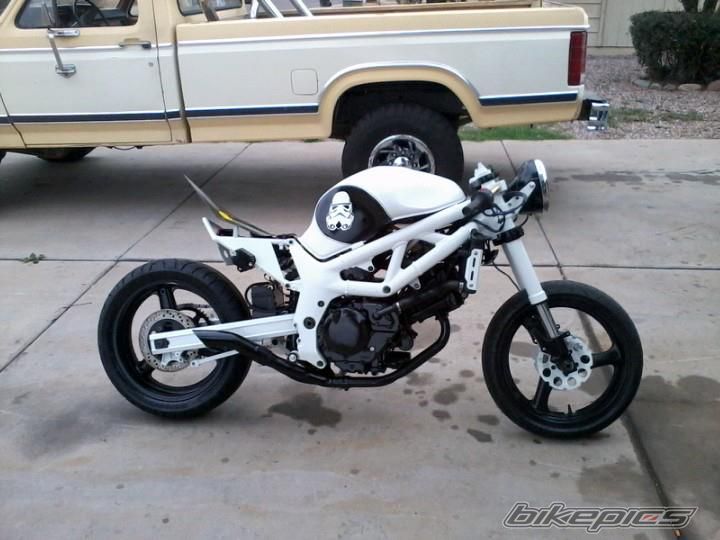 Bike Photo 2344213