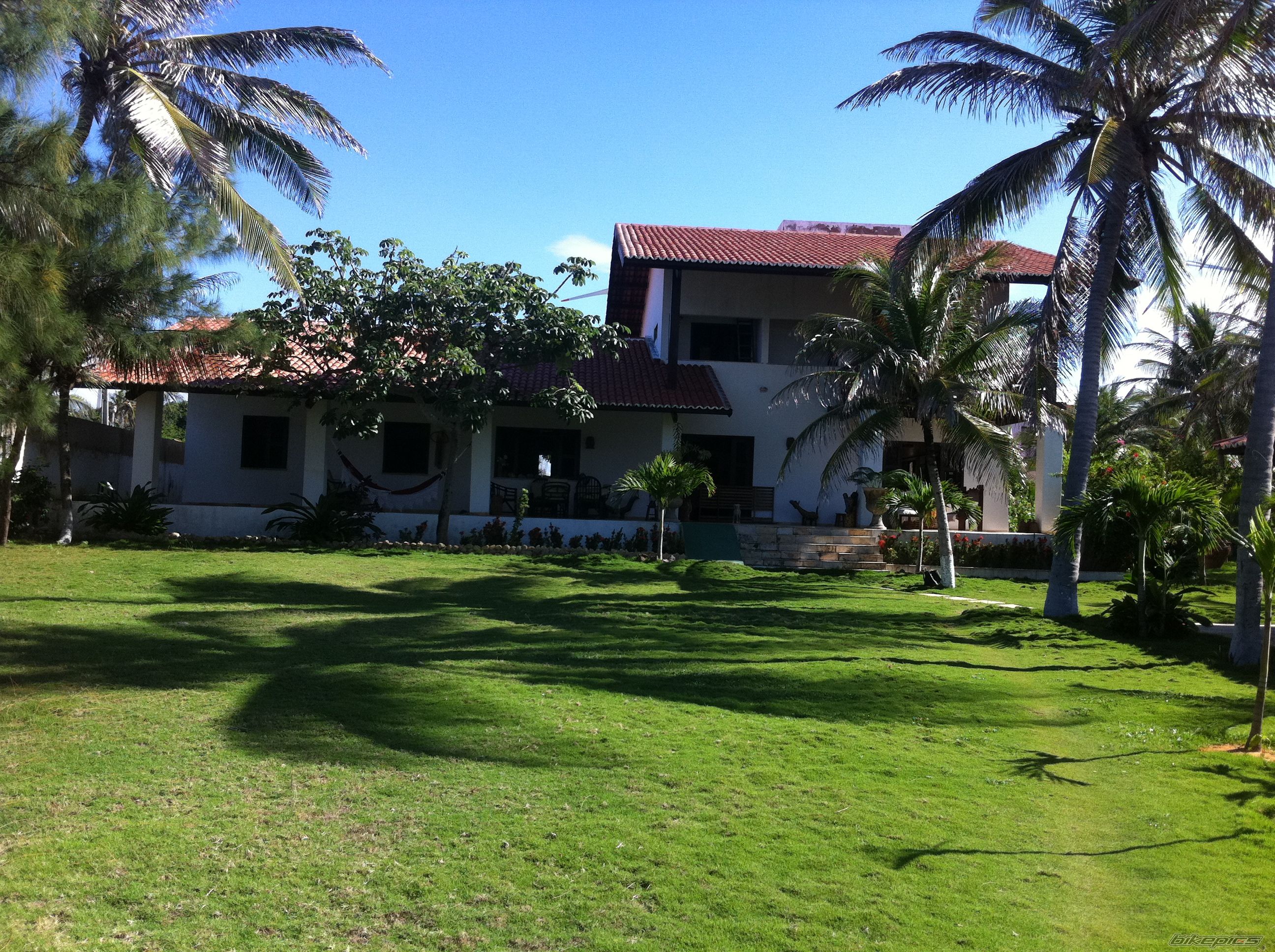 Photo 2344215