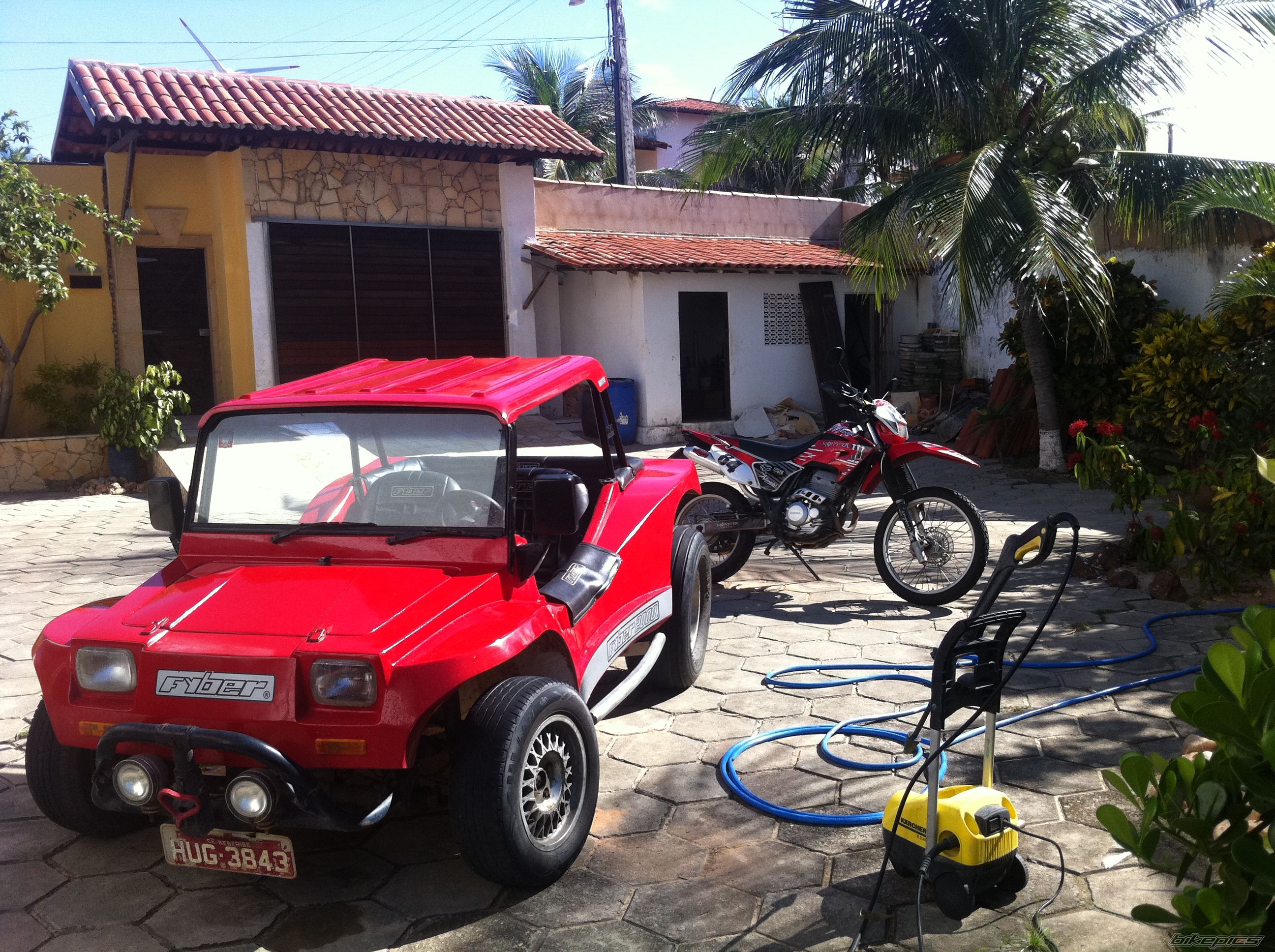 Photo 2344219