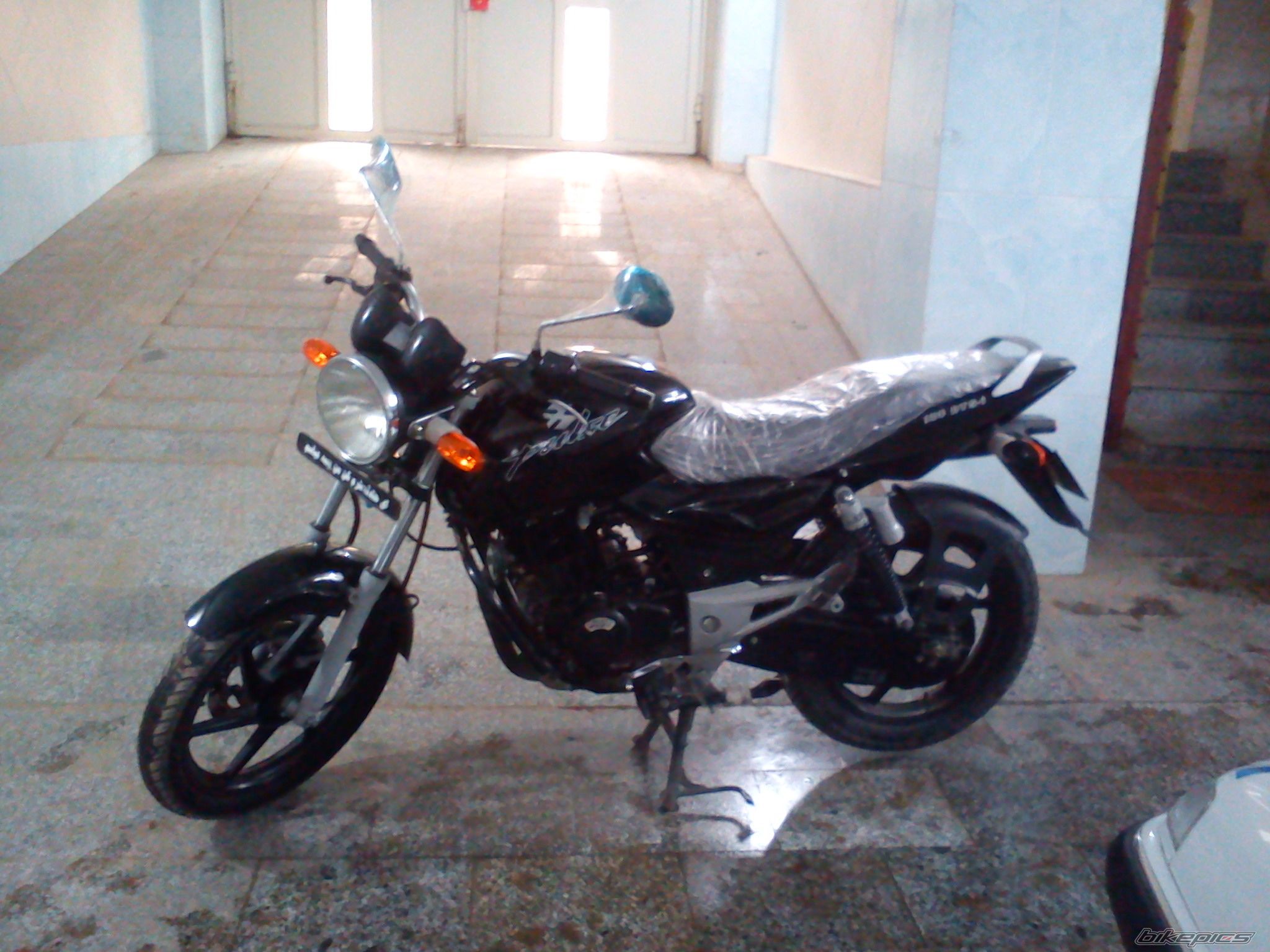 Photo 2344220