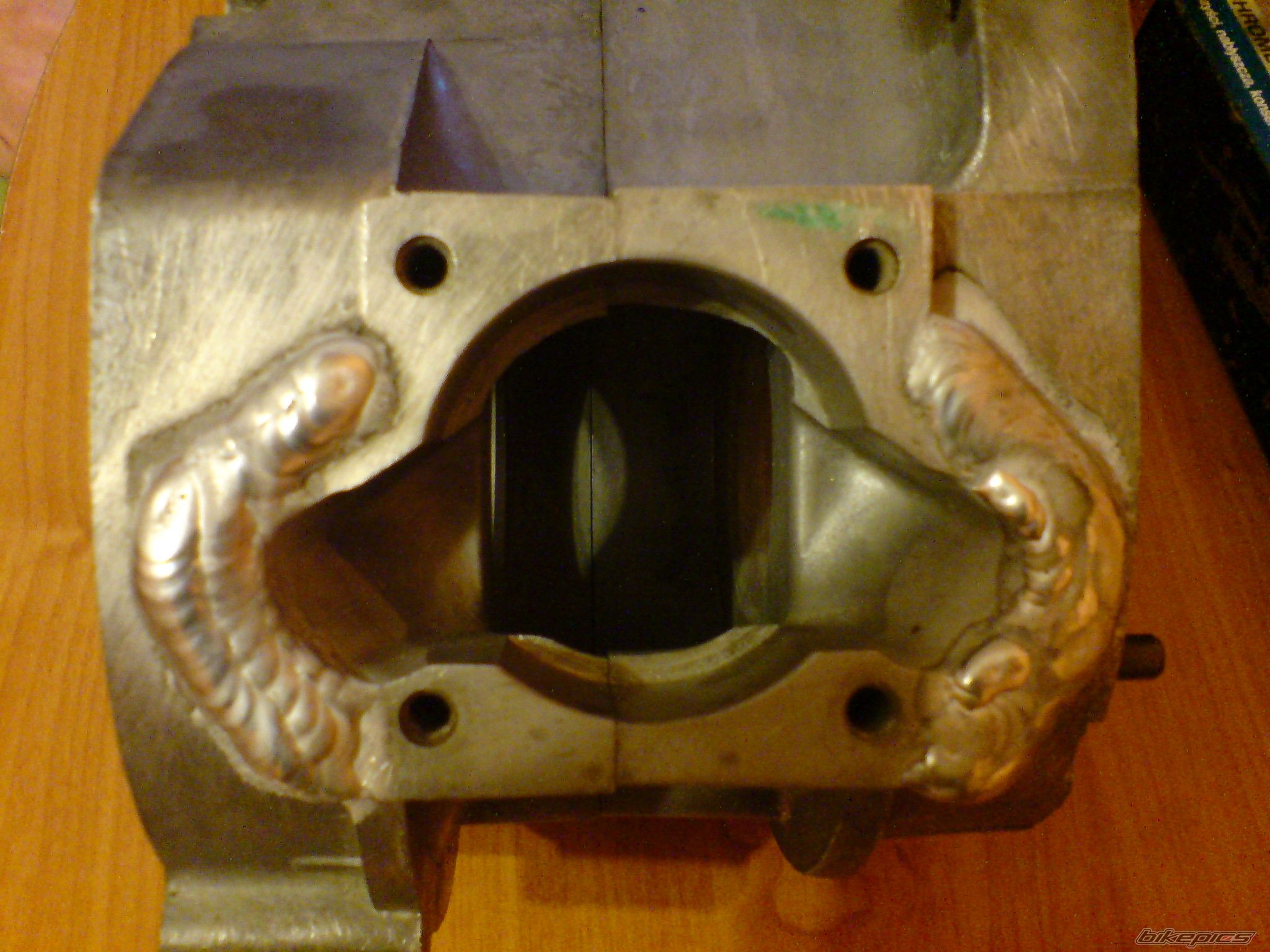 Photo 2344221