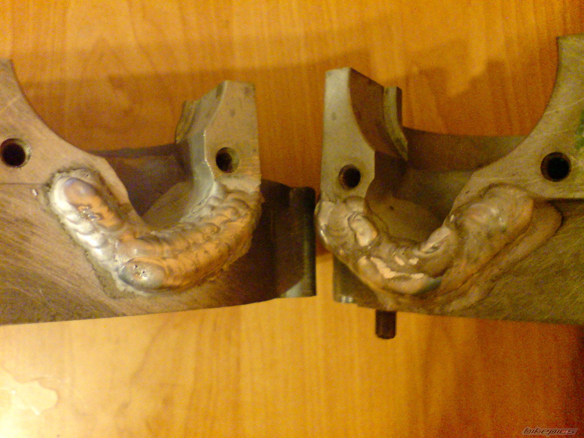 Photo 2344222