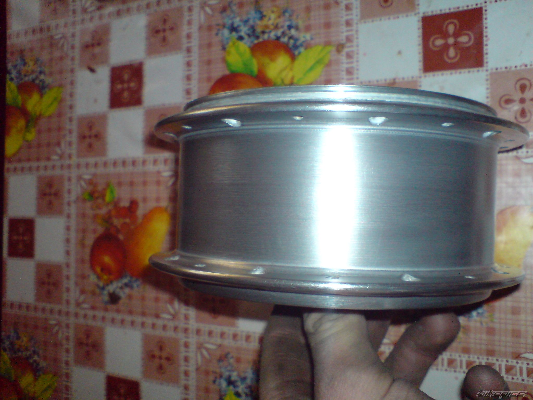 Photo 2344223