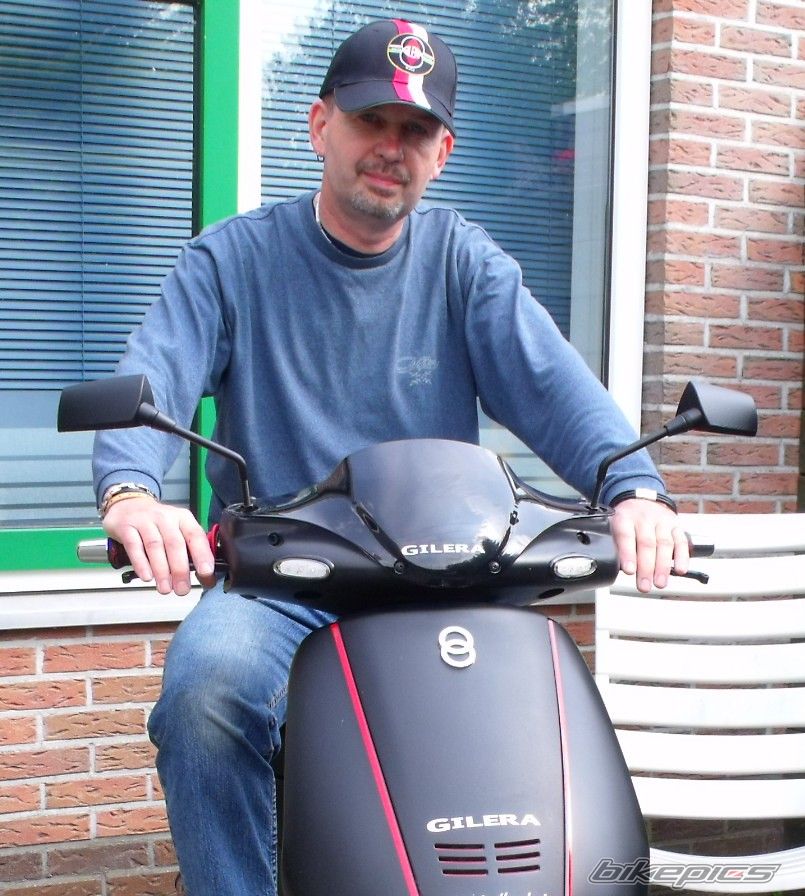 Bike Photo 2344225