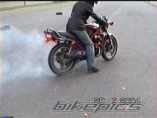 Photo 234423