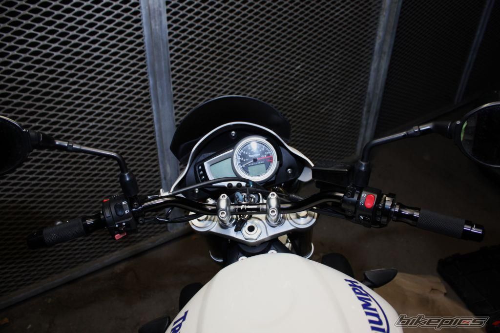 Bike Photo 2344241