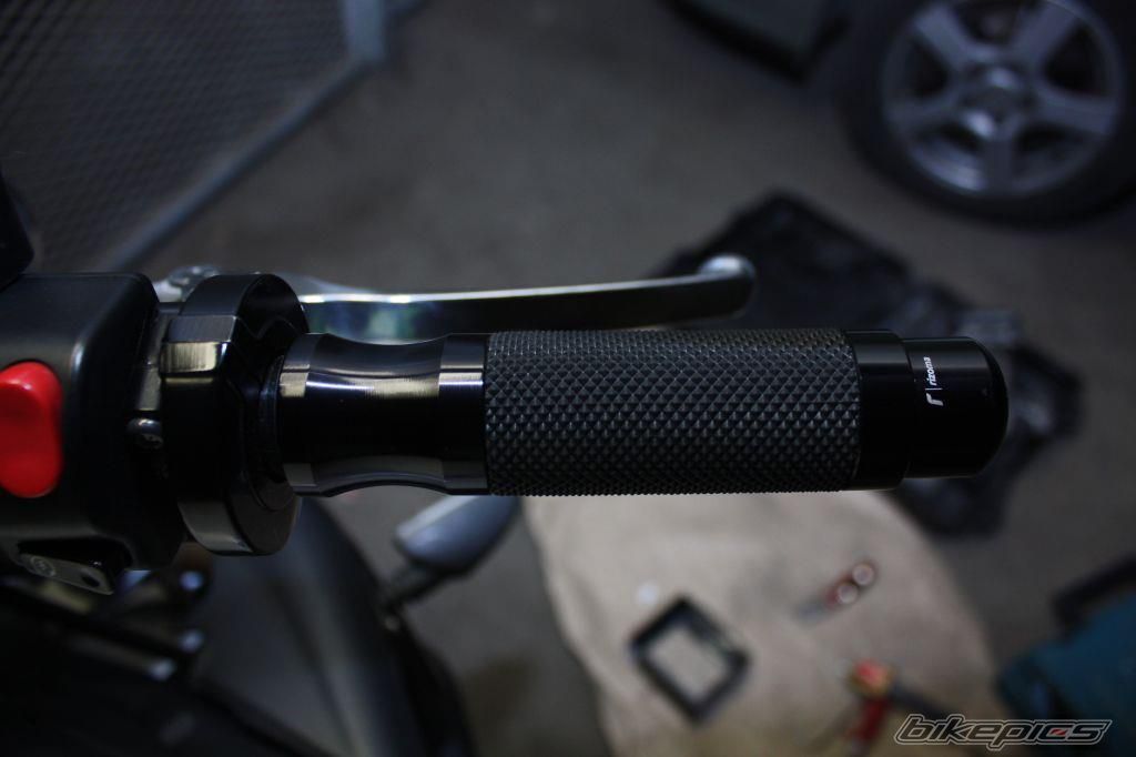 Photo 2344242