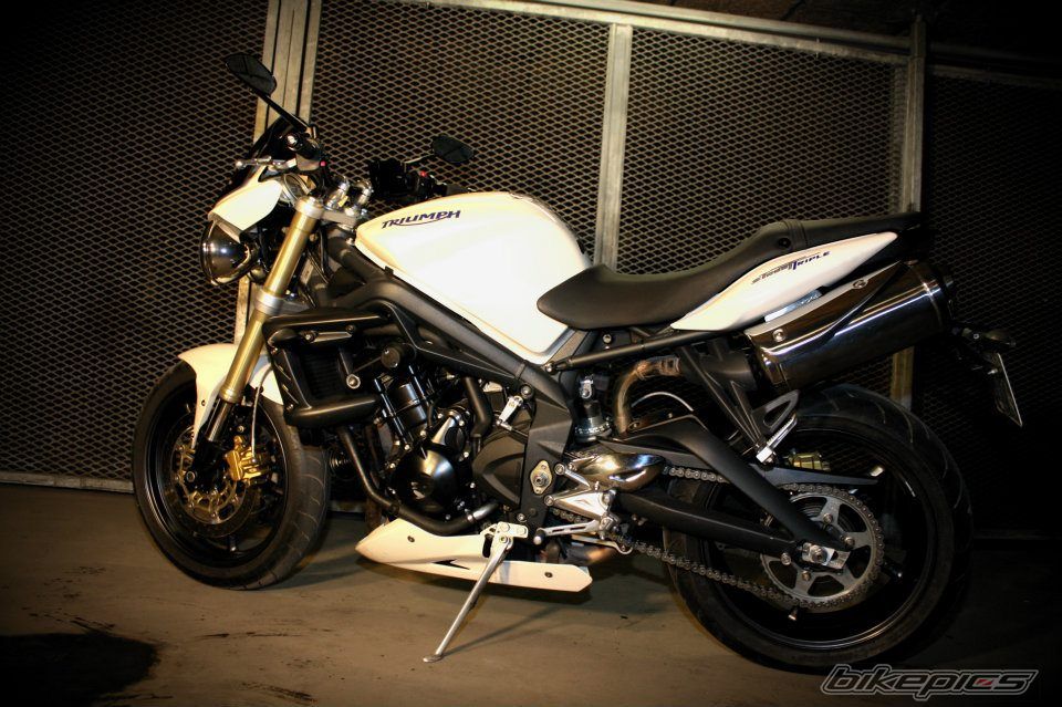 Bike Photo 2344244