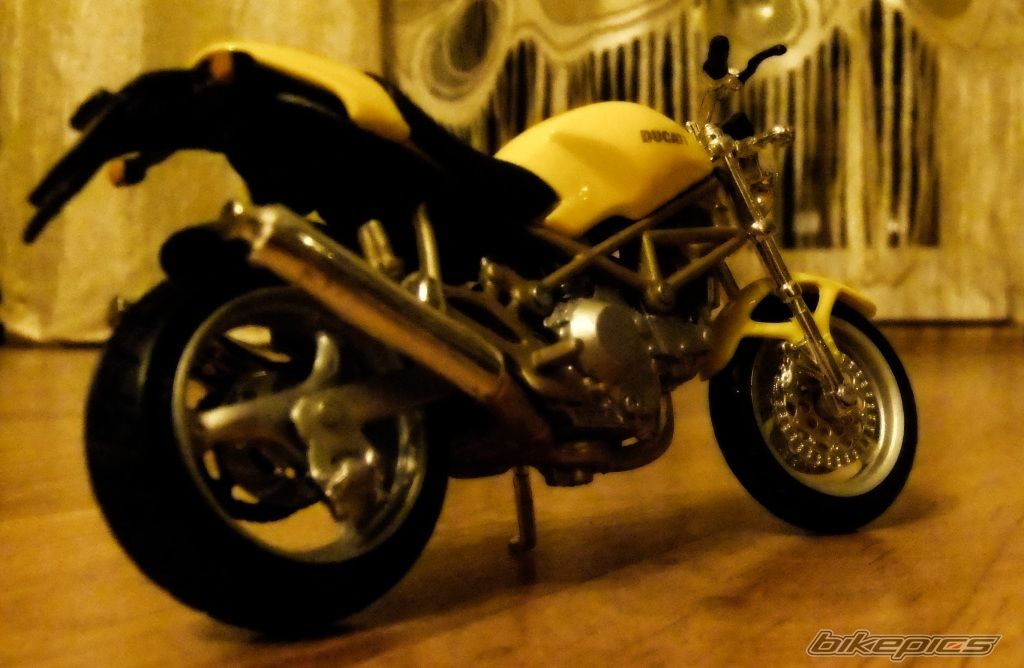 Photo 2344247