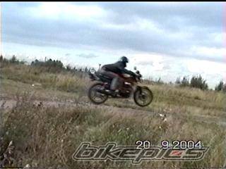 Photo 234425